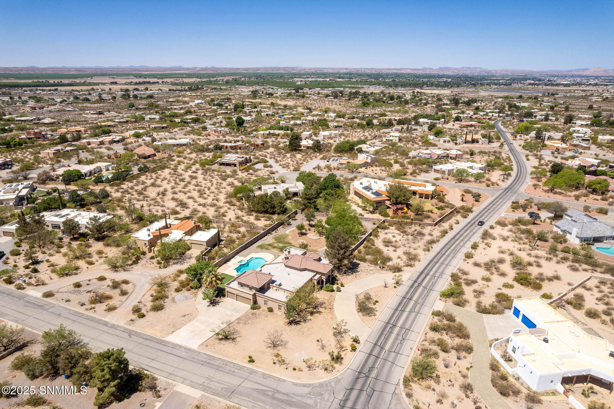 5312 Remington Road Property Photo 89