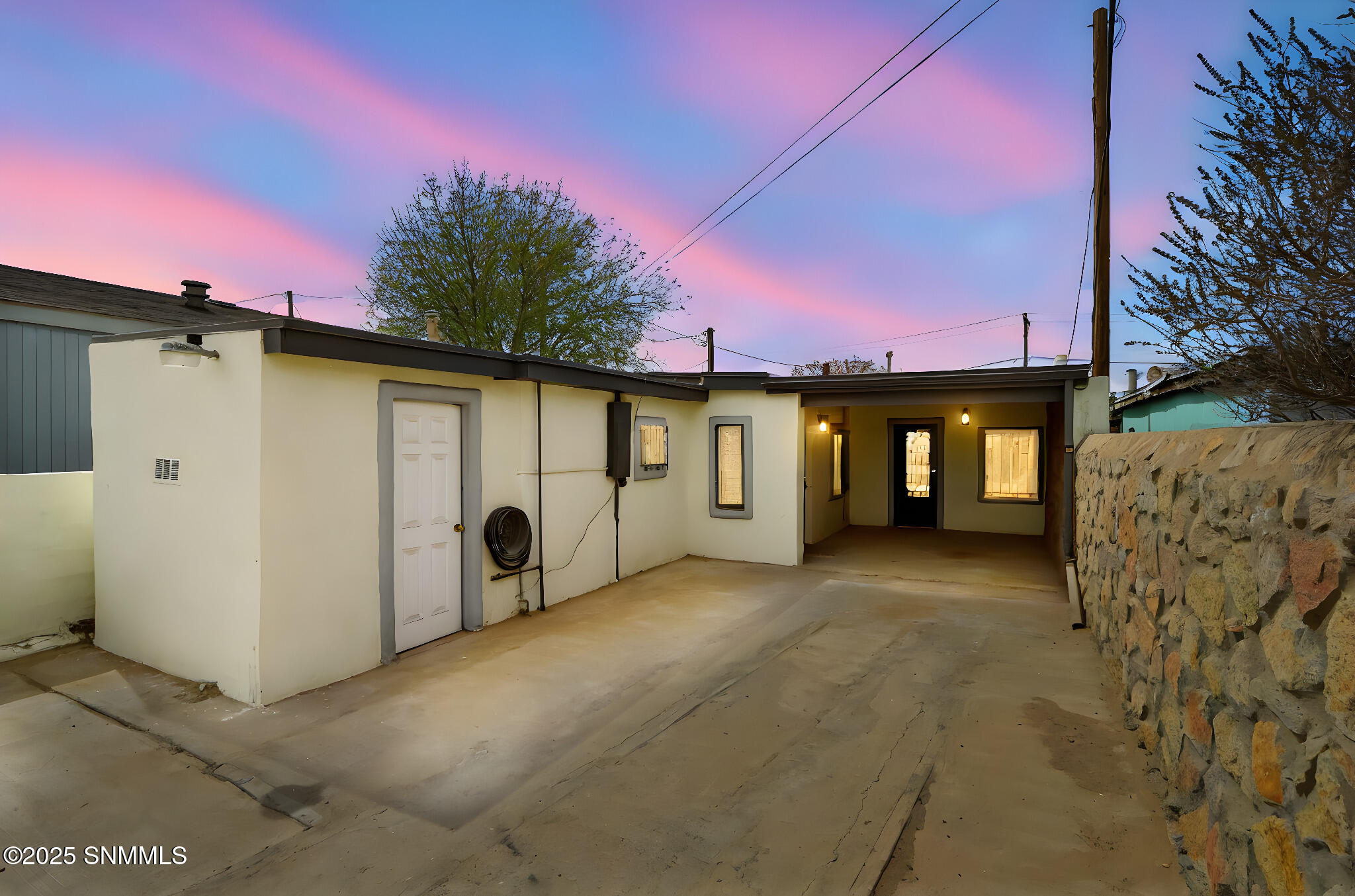 119 Calle Obregon Property Photo 1