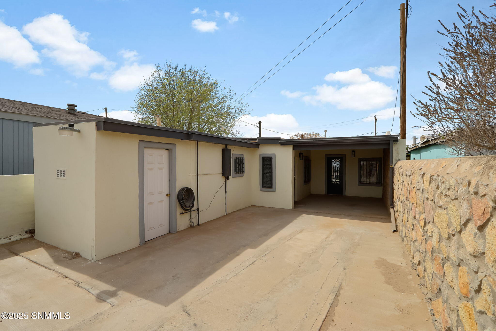 119 Calle Obregon Property Photo 2