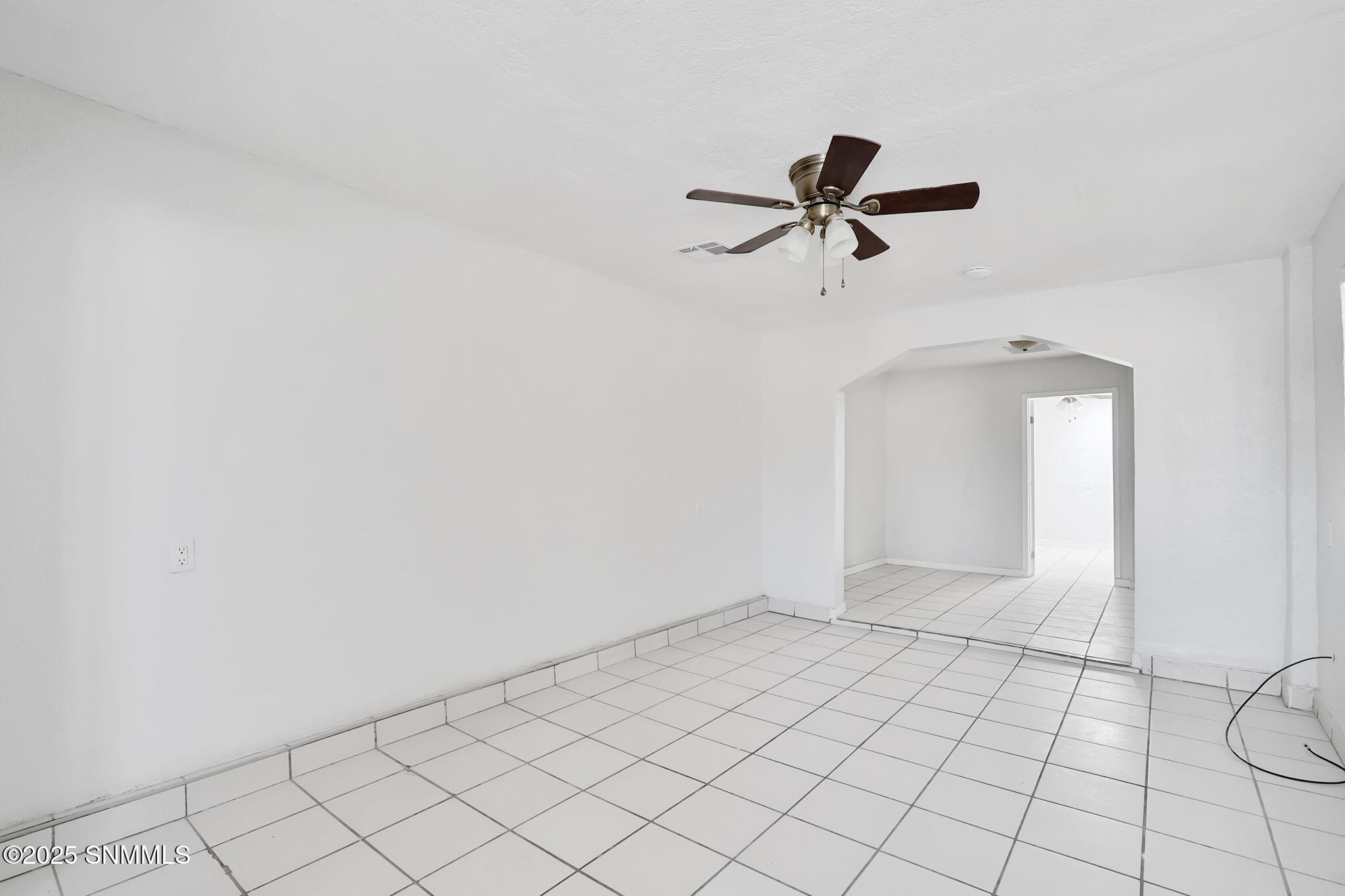 119 Calle Obregon Property Photo 3