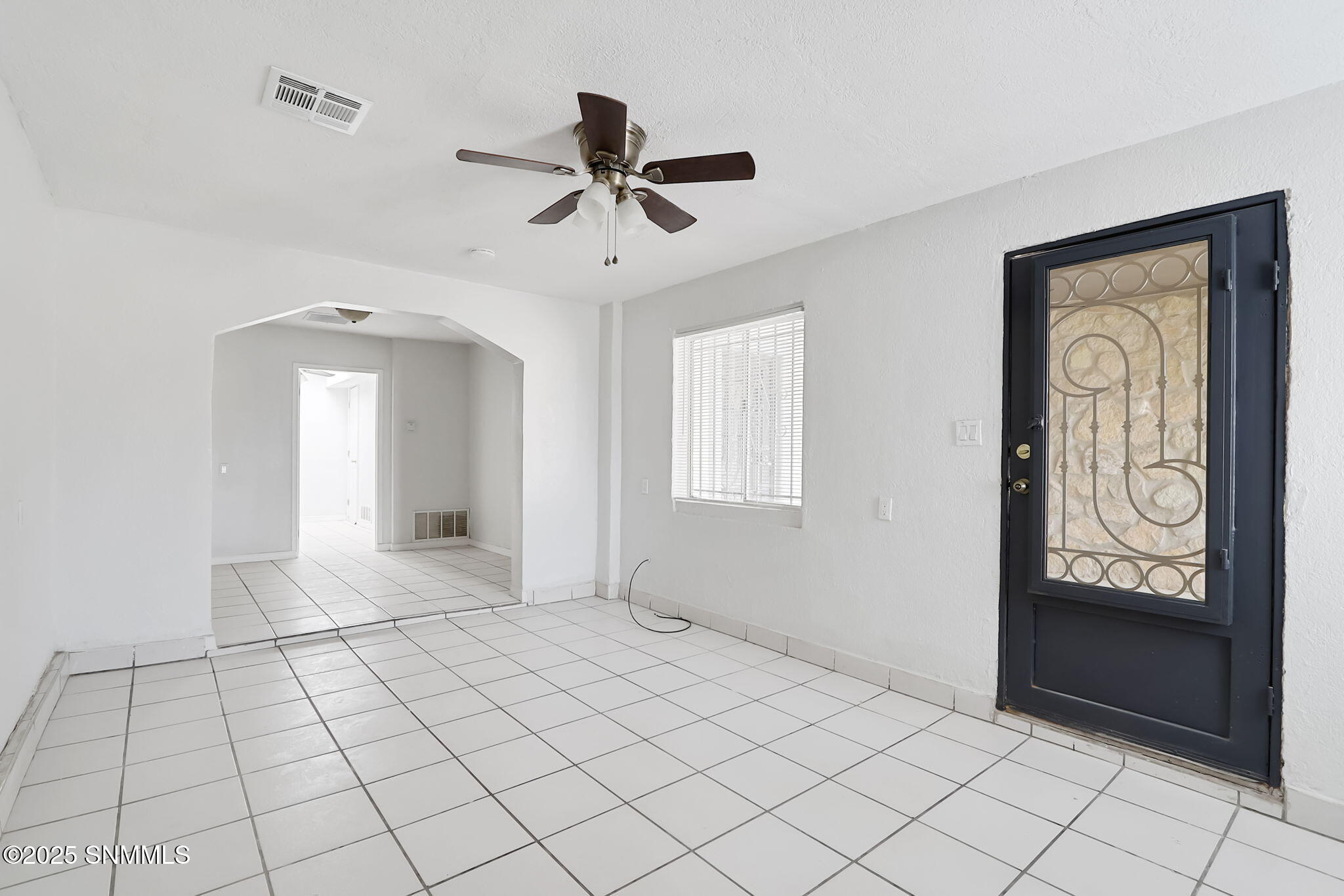119 Calle Obregon Property Photo 5