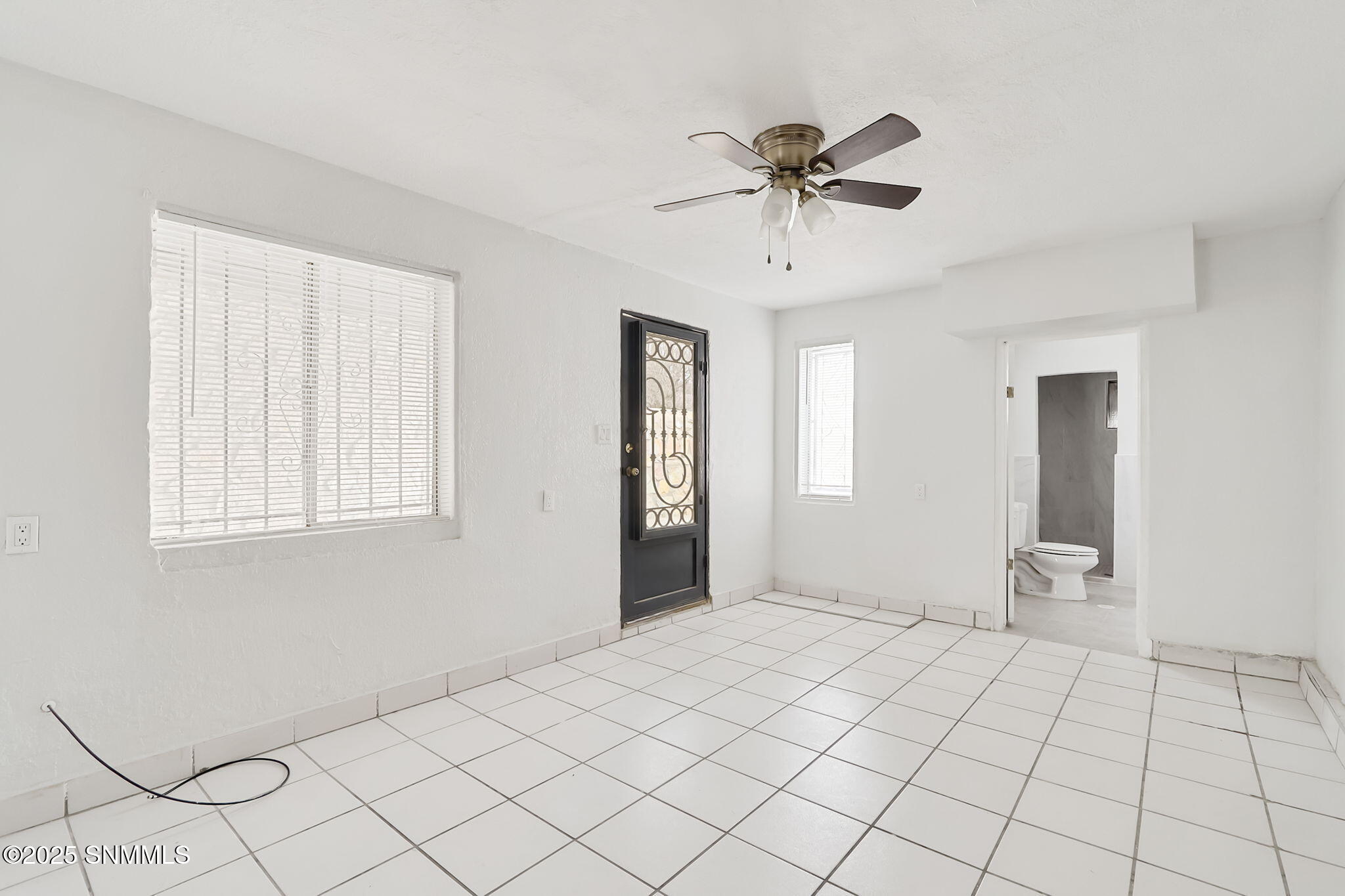 119 Calle Obregon Property Photo 6