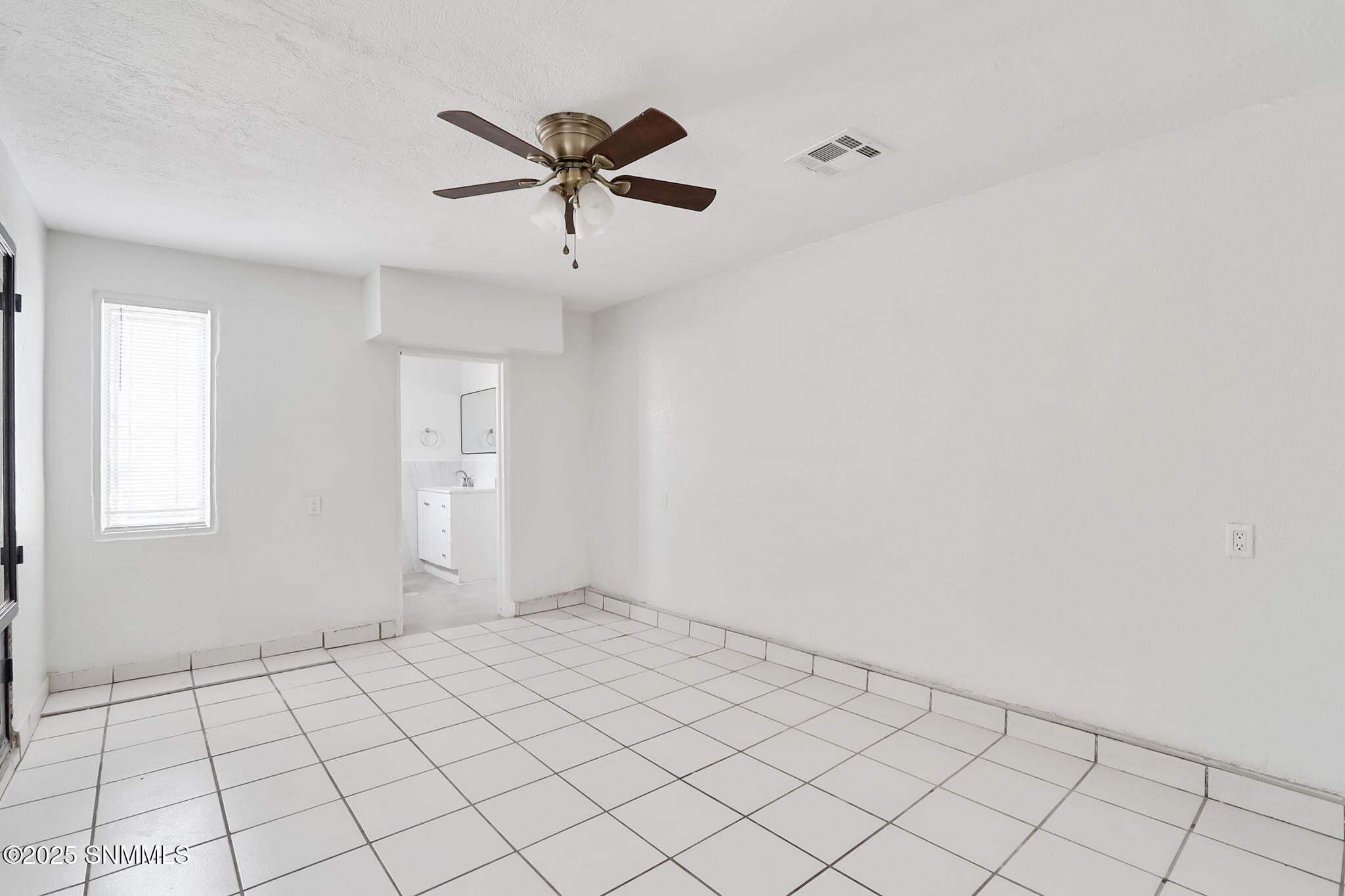 119 Calle Obregon Property Photo 7