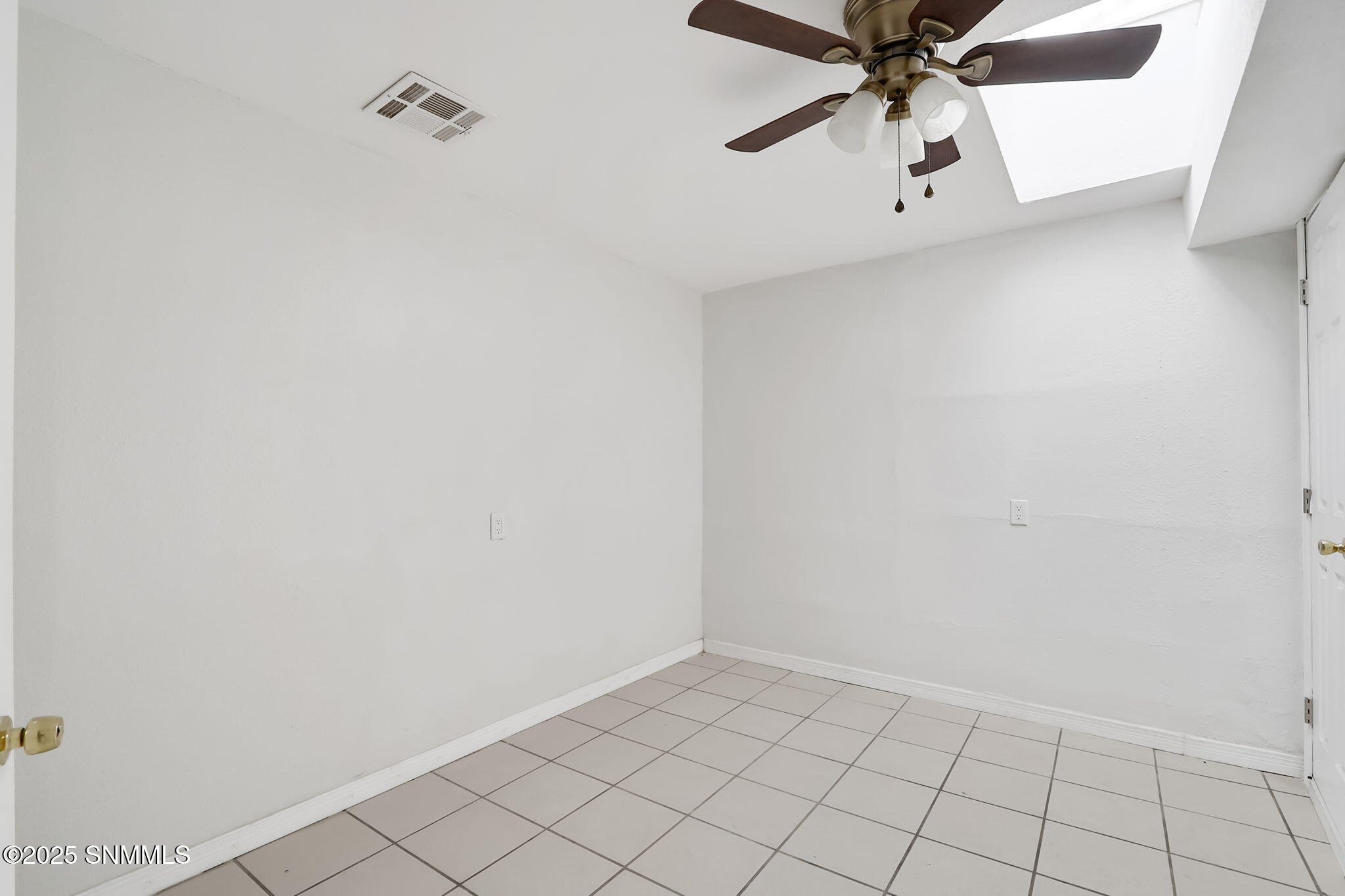 119 Calle Obregon Property Photo 10