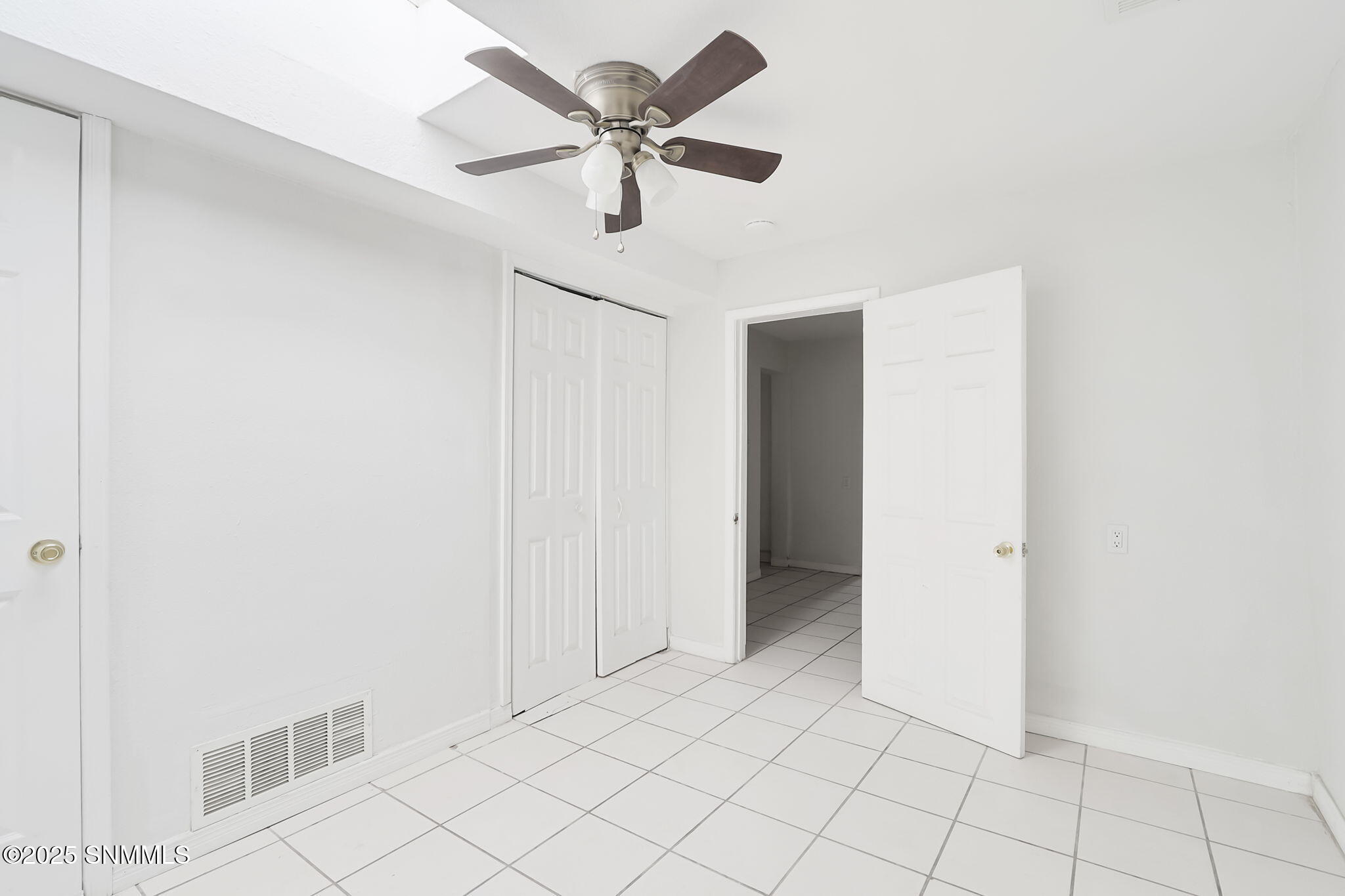 119 Calle Obregon Property Photo 11