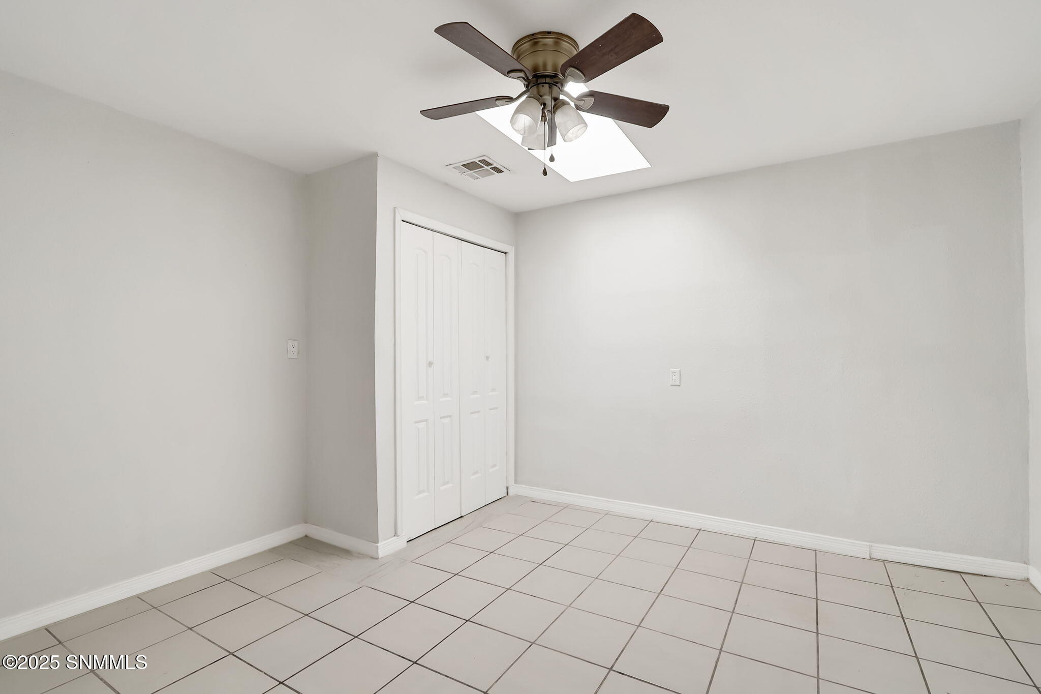 119 Calle Obregon Property Photo 17