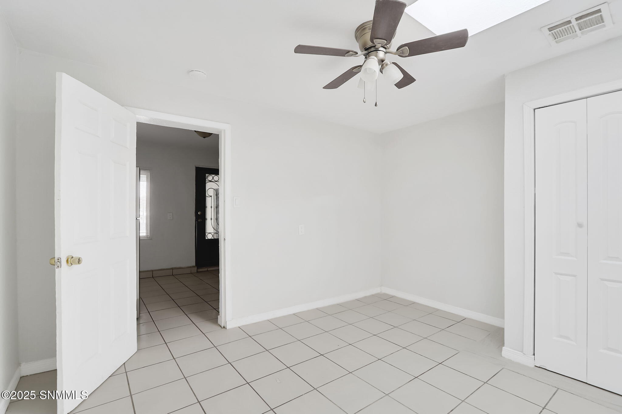 119 Calle Obregon Property Photo 19