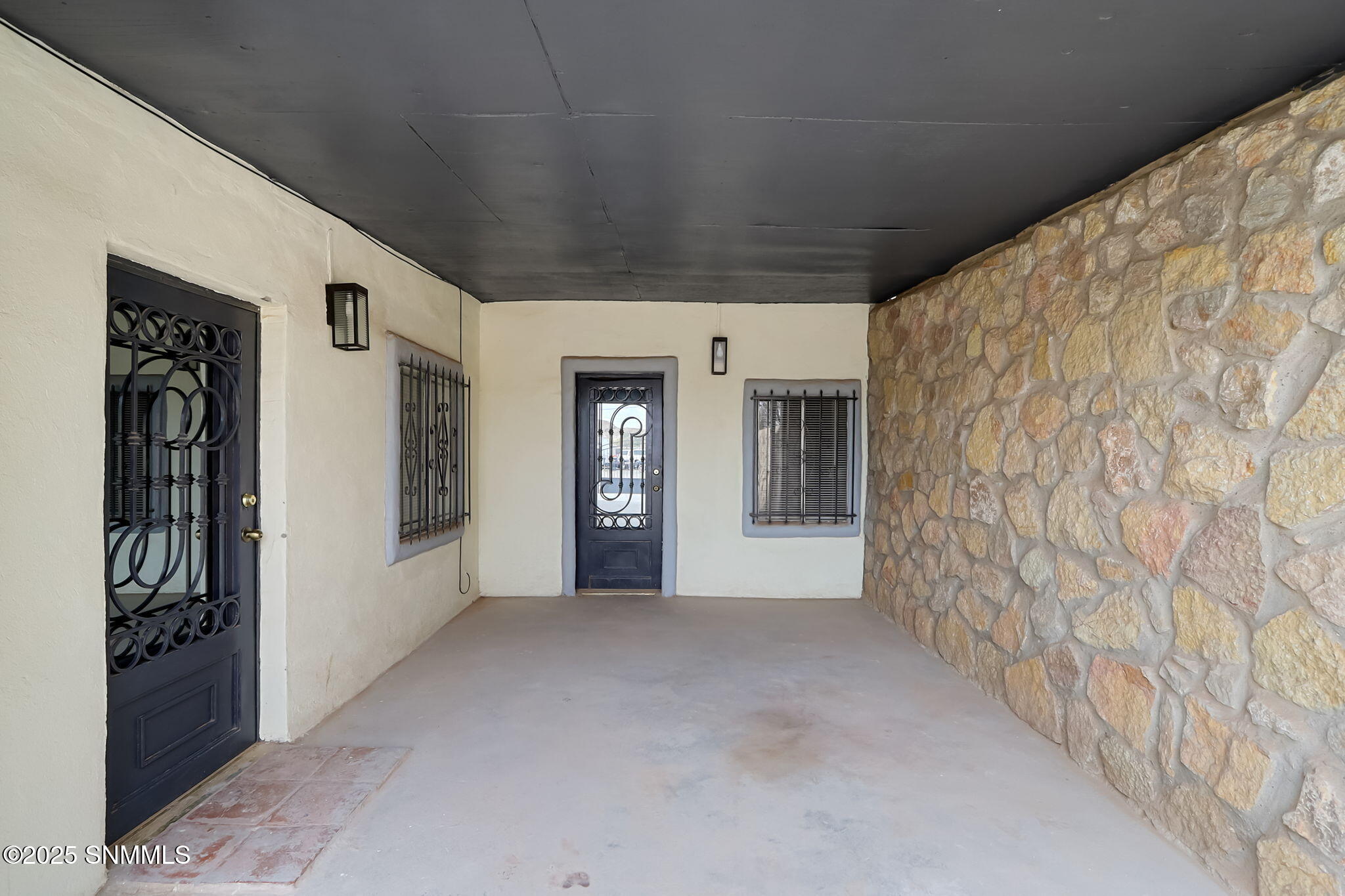 119 Calle Obregon Property Photo 24