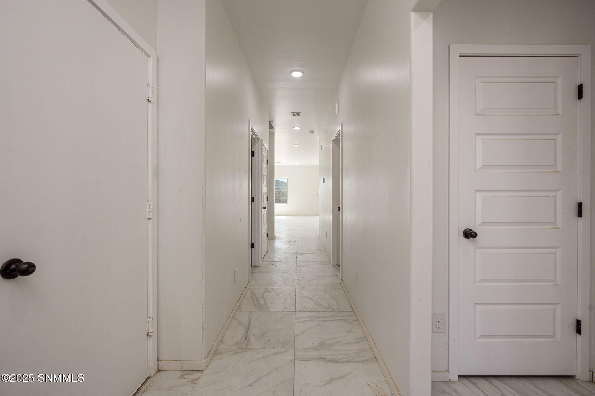 7926 San Eduardo Street Property Photo 2