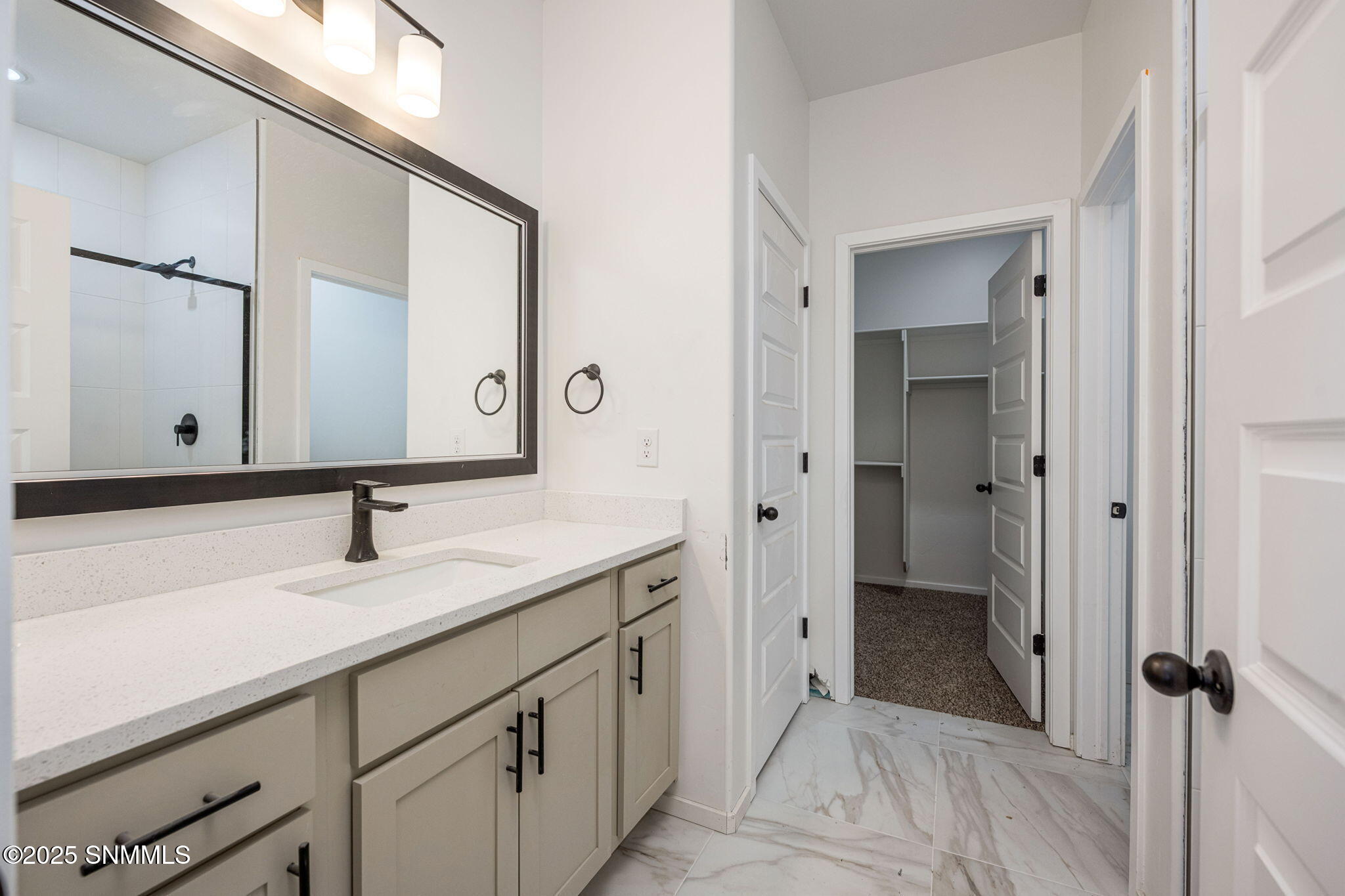 7926 San Eduardo Street Property Photo 17