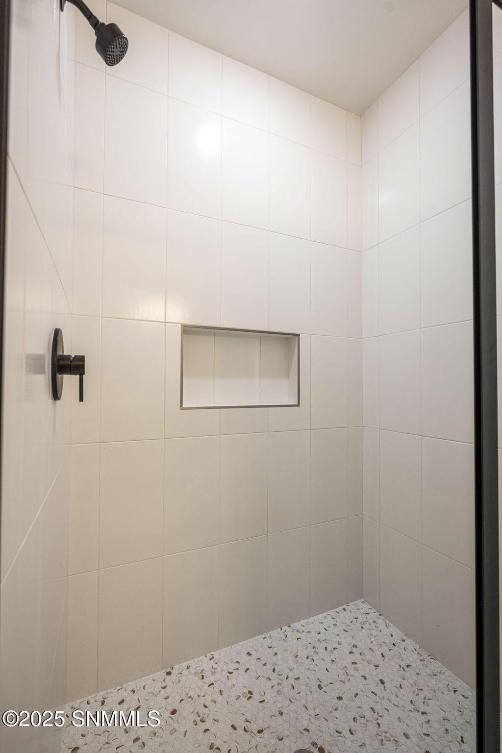 7926 San Eduardo Street Property Photo 18