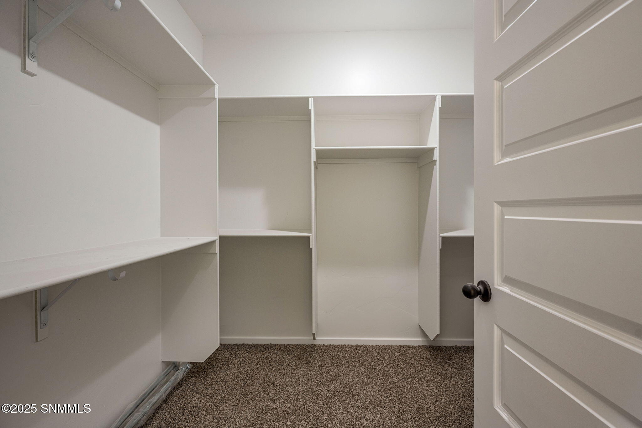 7926 San Eduardo Street Property Photo 19