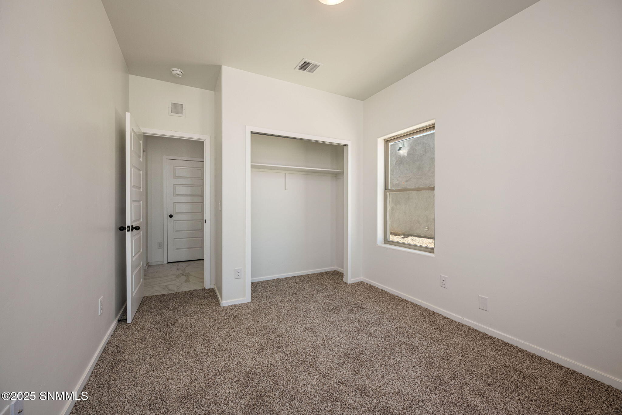 7926 San Eduardo Street Property Photo 21