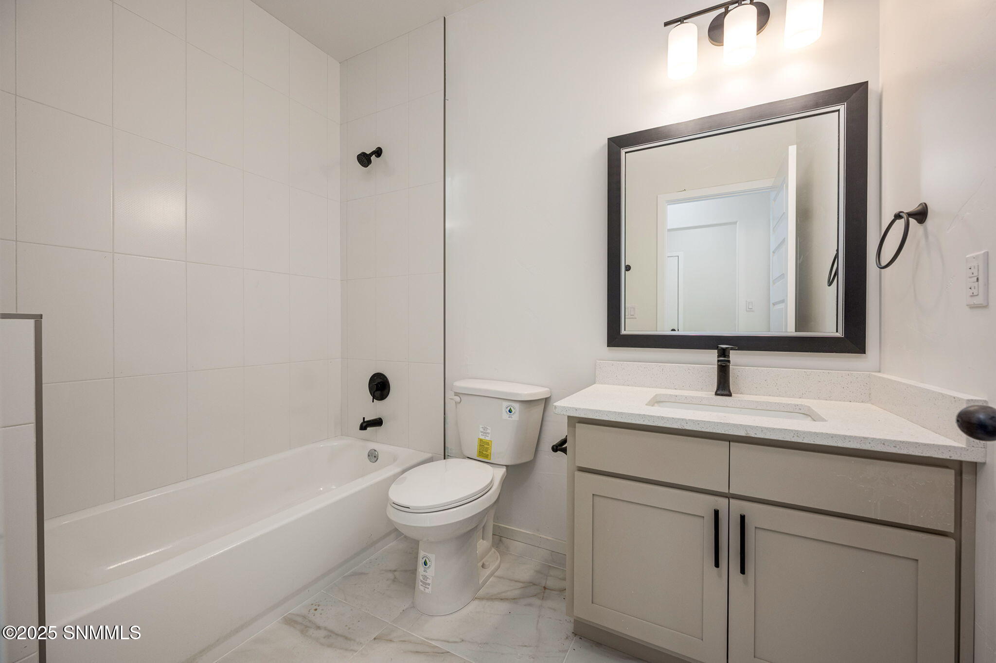 7926 San Eduardo Street Property Photo 22