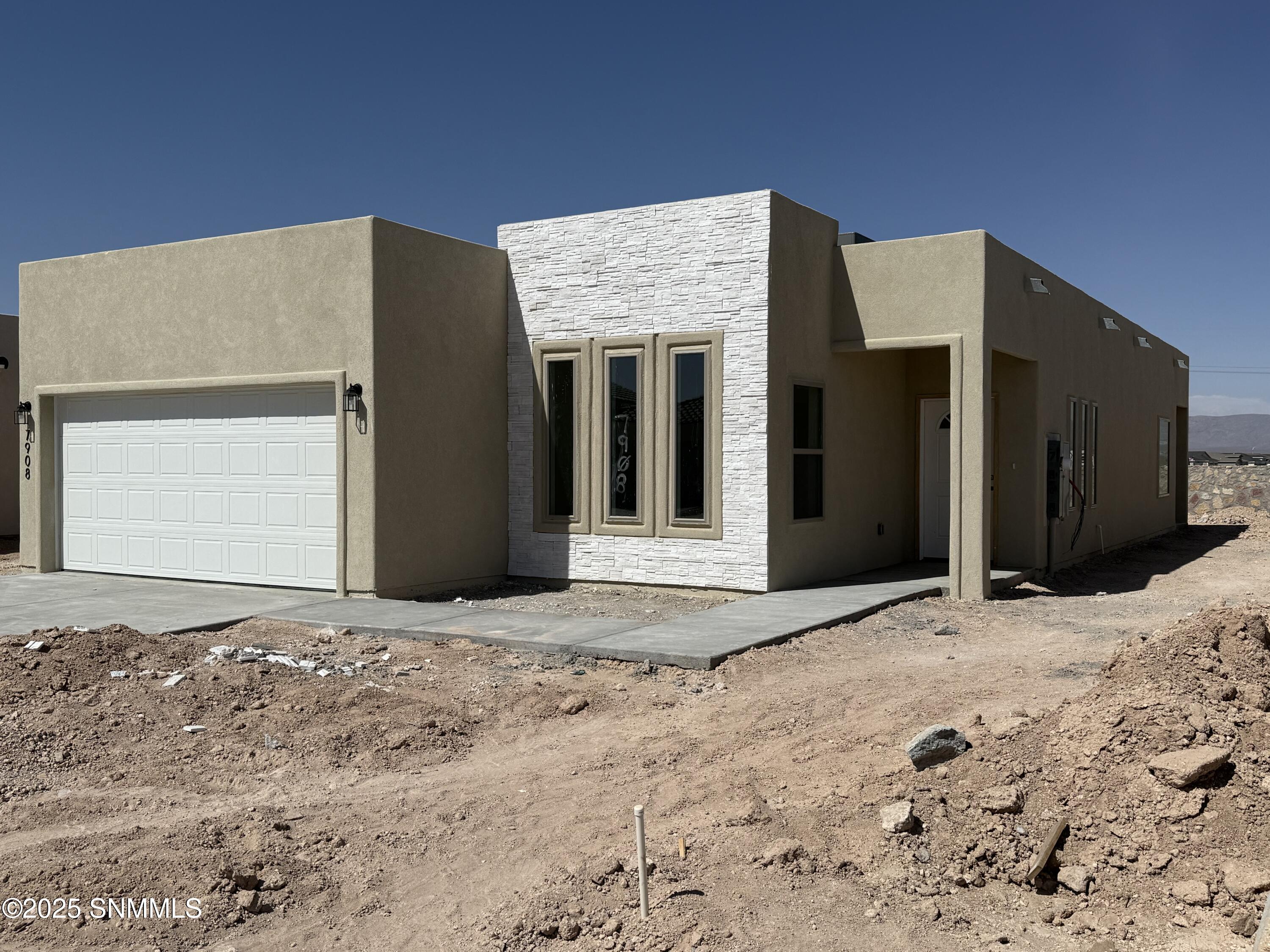 7908 San Eduardo Street Property Photo 1