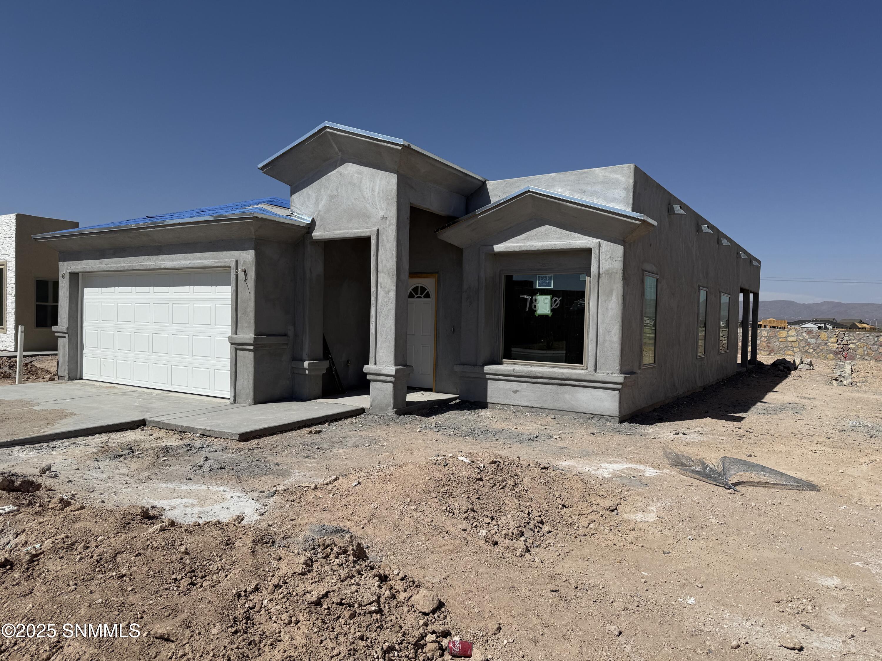 7890 San Eduardo Street Property Photo 1