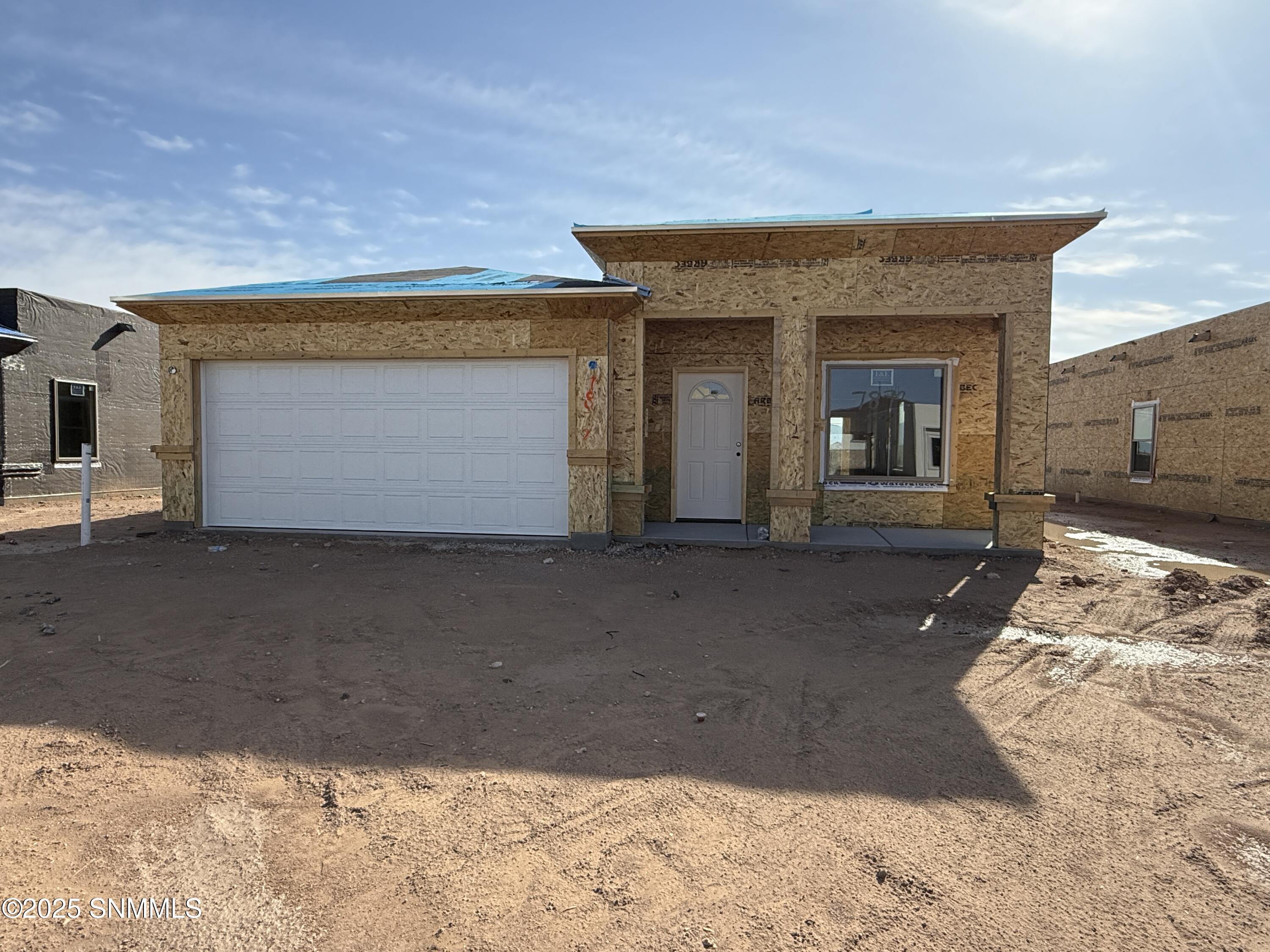 7872 San Eduardo Street Property Photo 1