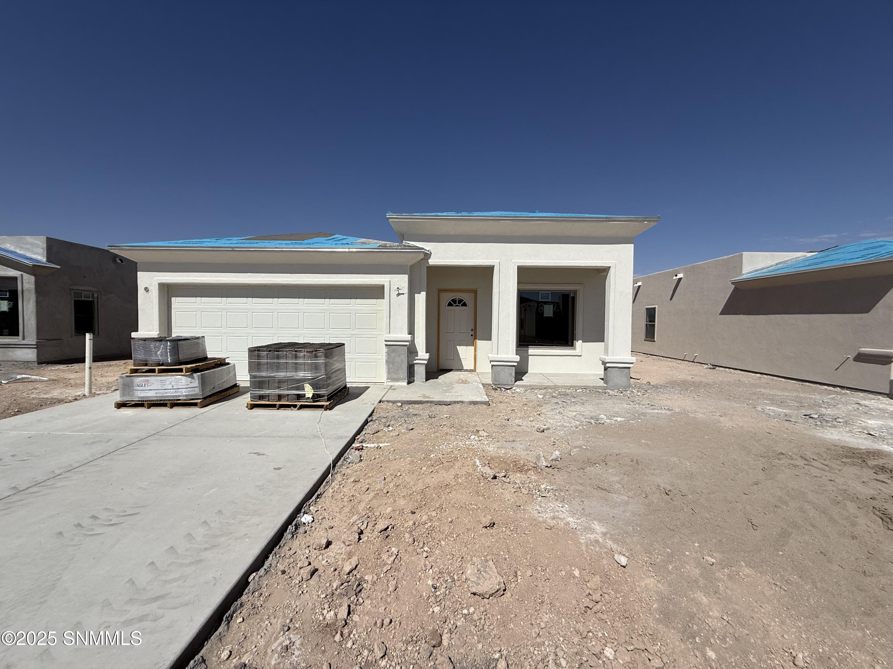 7872 San Eduardo Street Property Photo 1