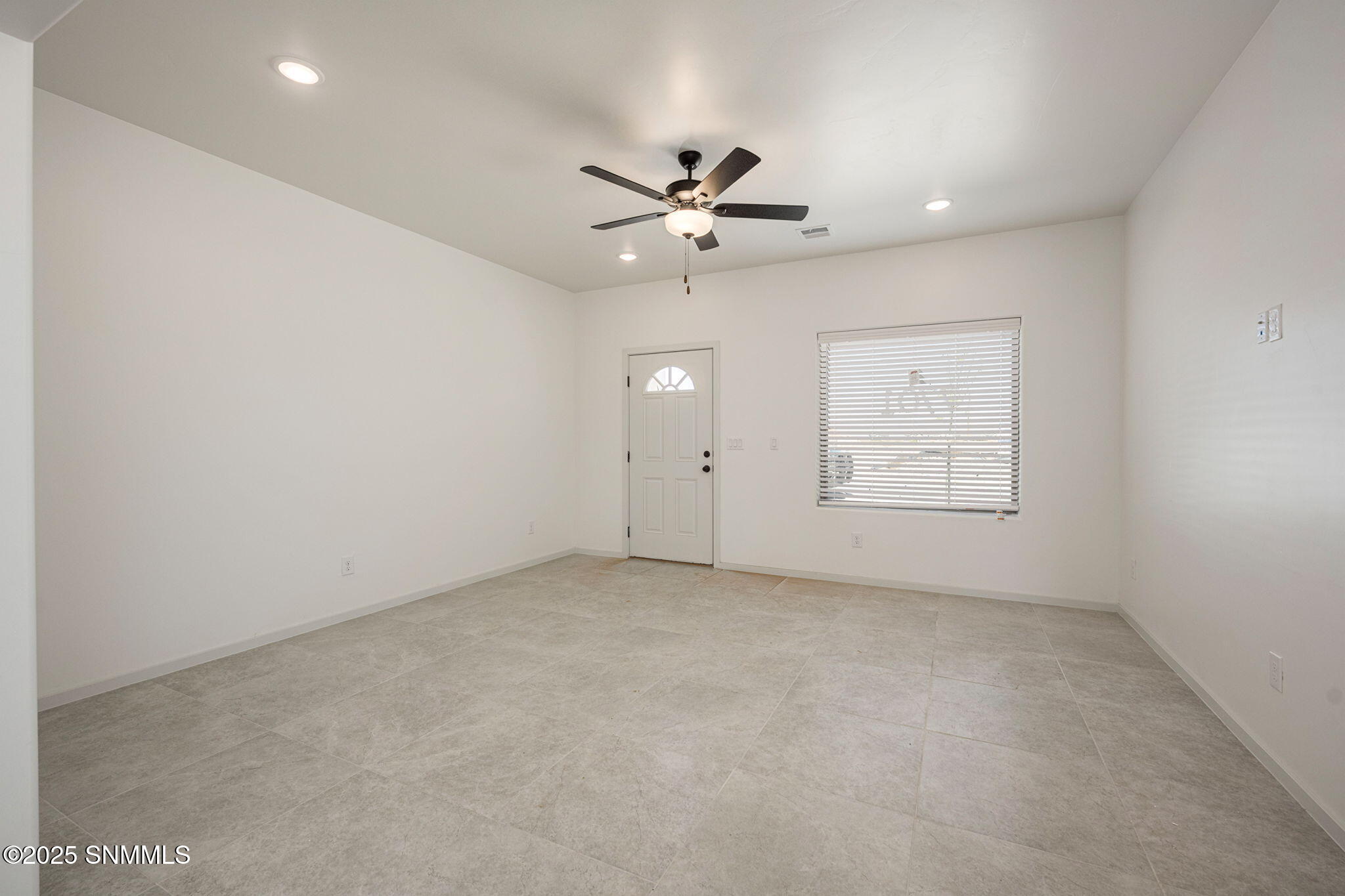 7872 San Eduardo Street Property Photo 4