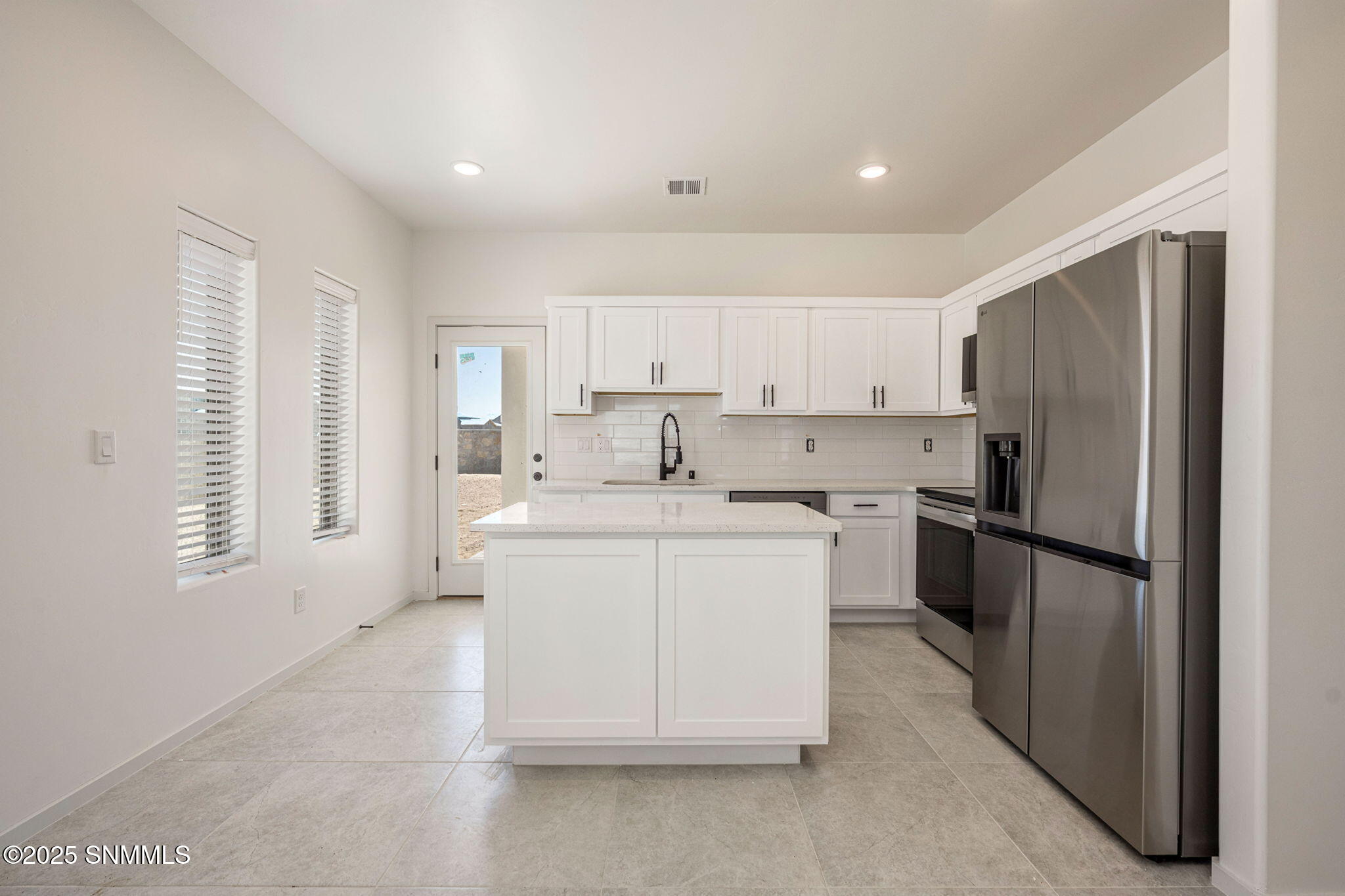 7872 San Eduardo Street Property Photo 6