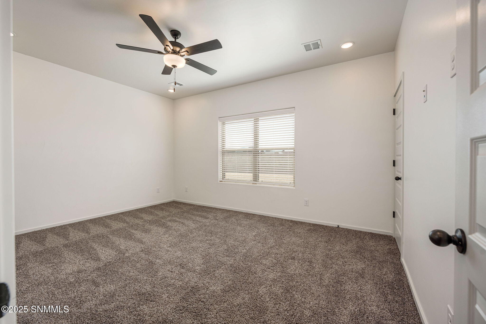 7872 San Eduardo Street Property Photo 10