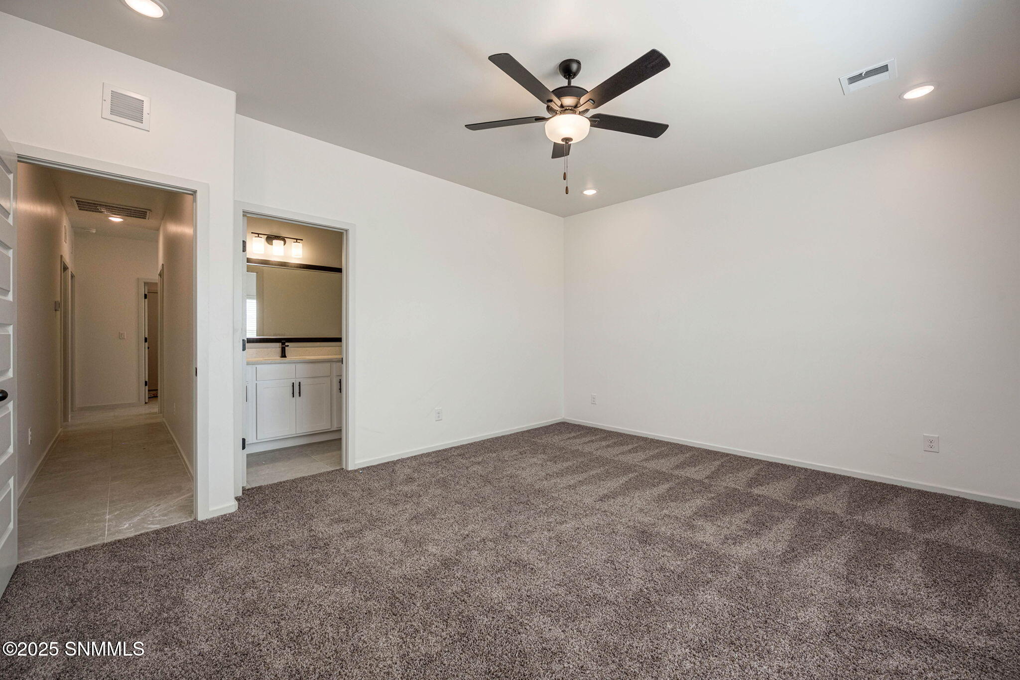 7872 San Eduardo Street Property Photo 11