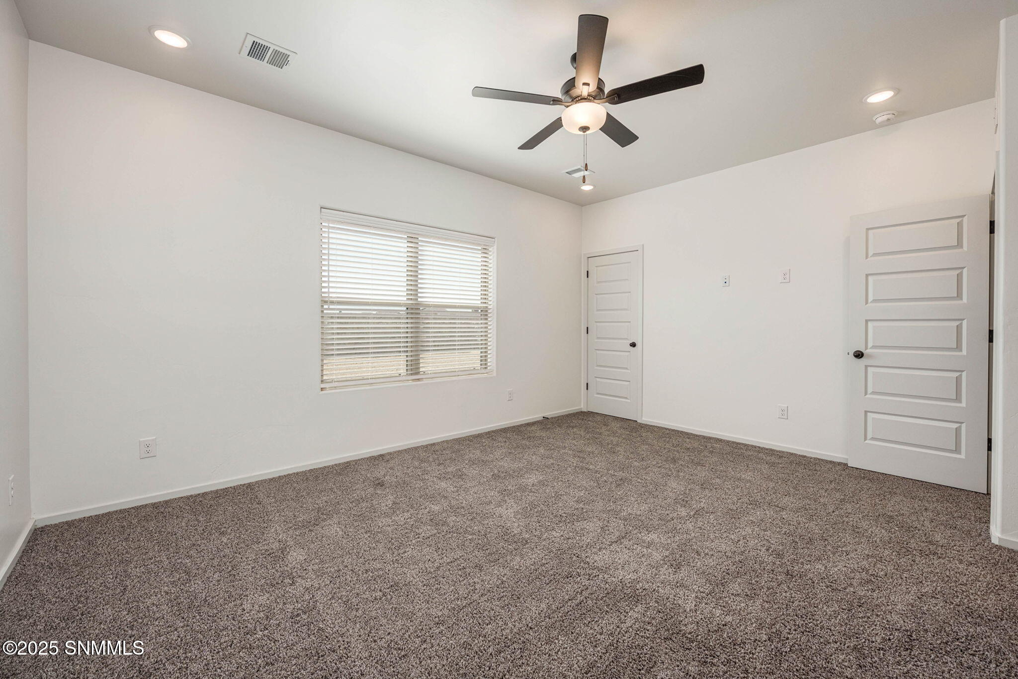 7872 San Eduardo Street Property Photo 12