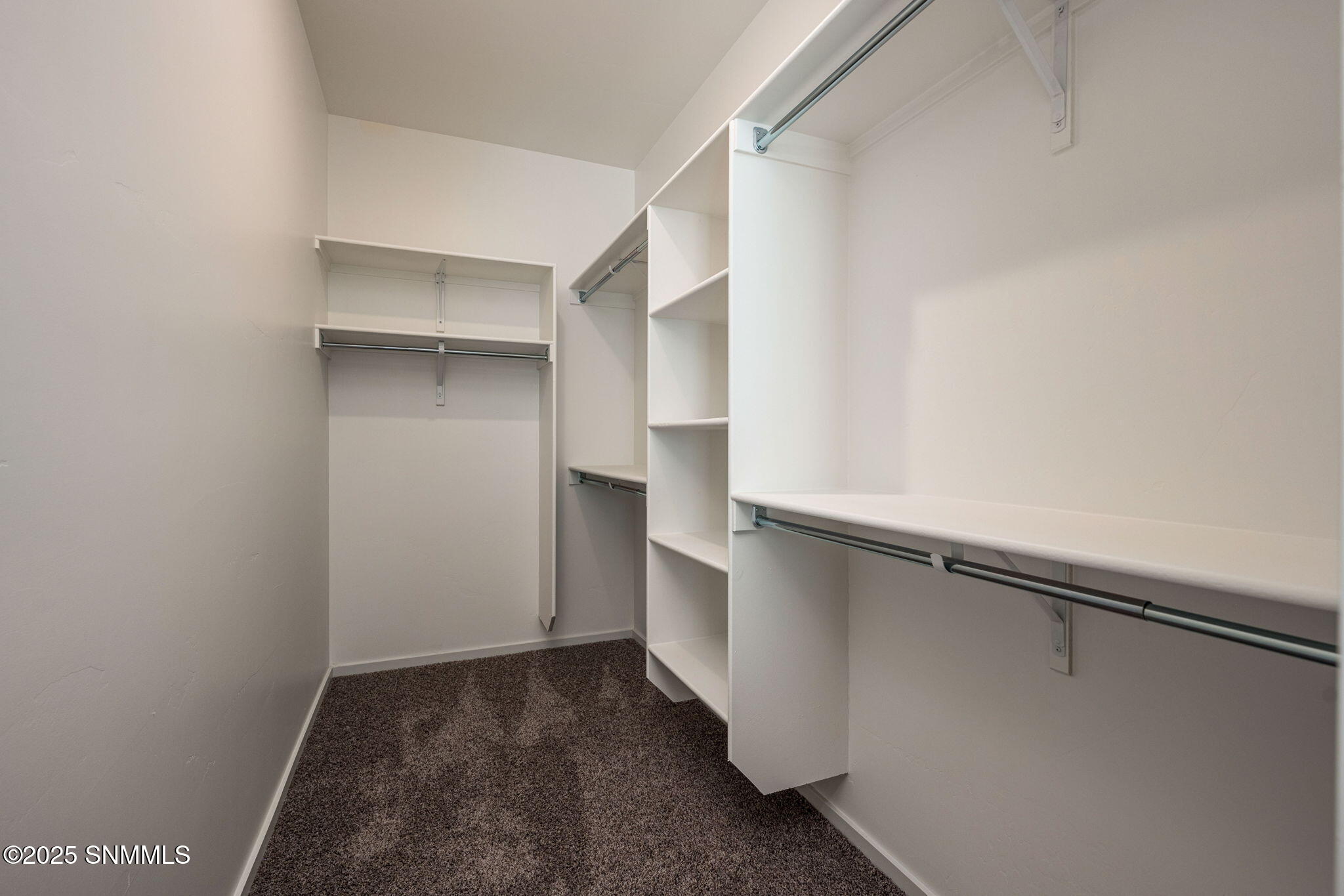 7872 San Eduardo Street Property Photo 13