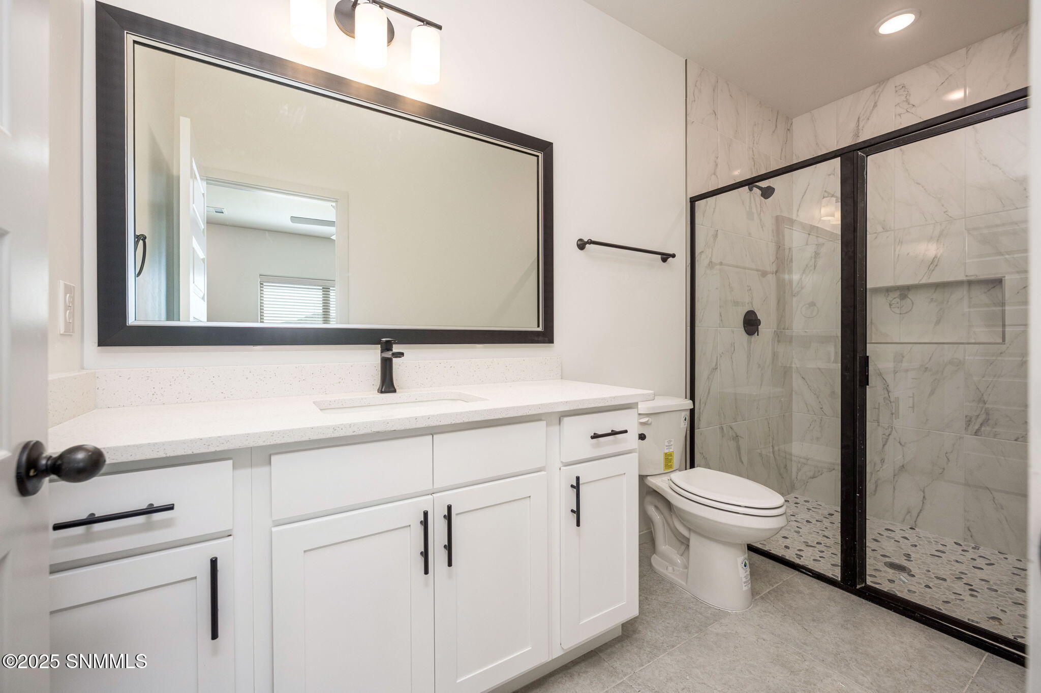 7872 San Eduardo Street Property Photo 14