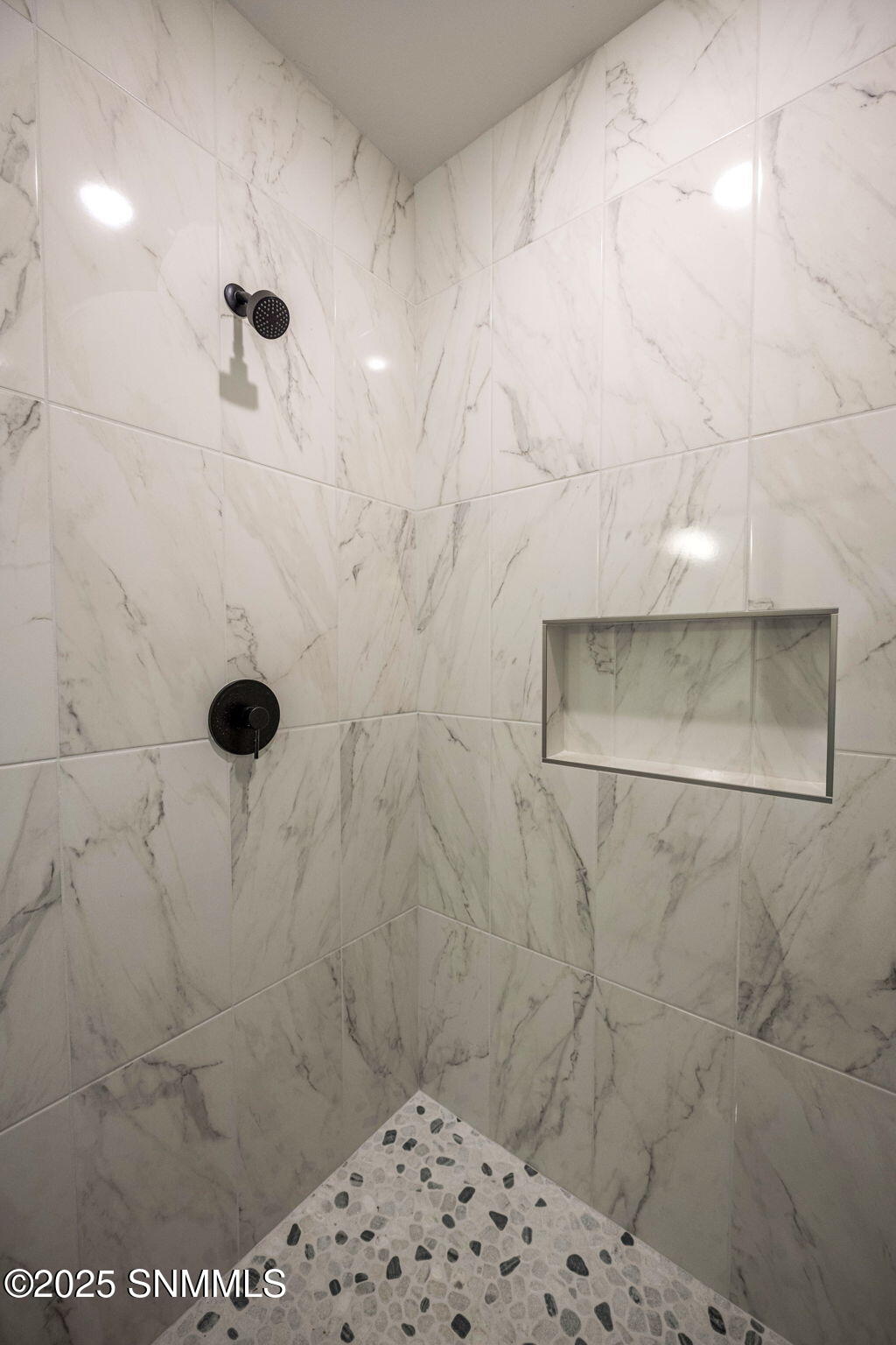 7872 San Eduardo Street Property Photo 15