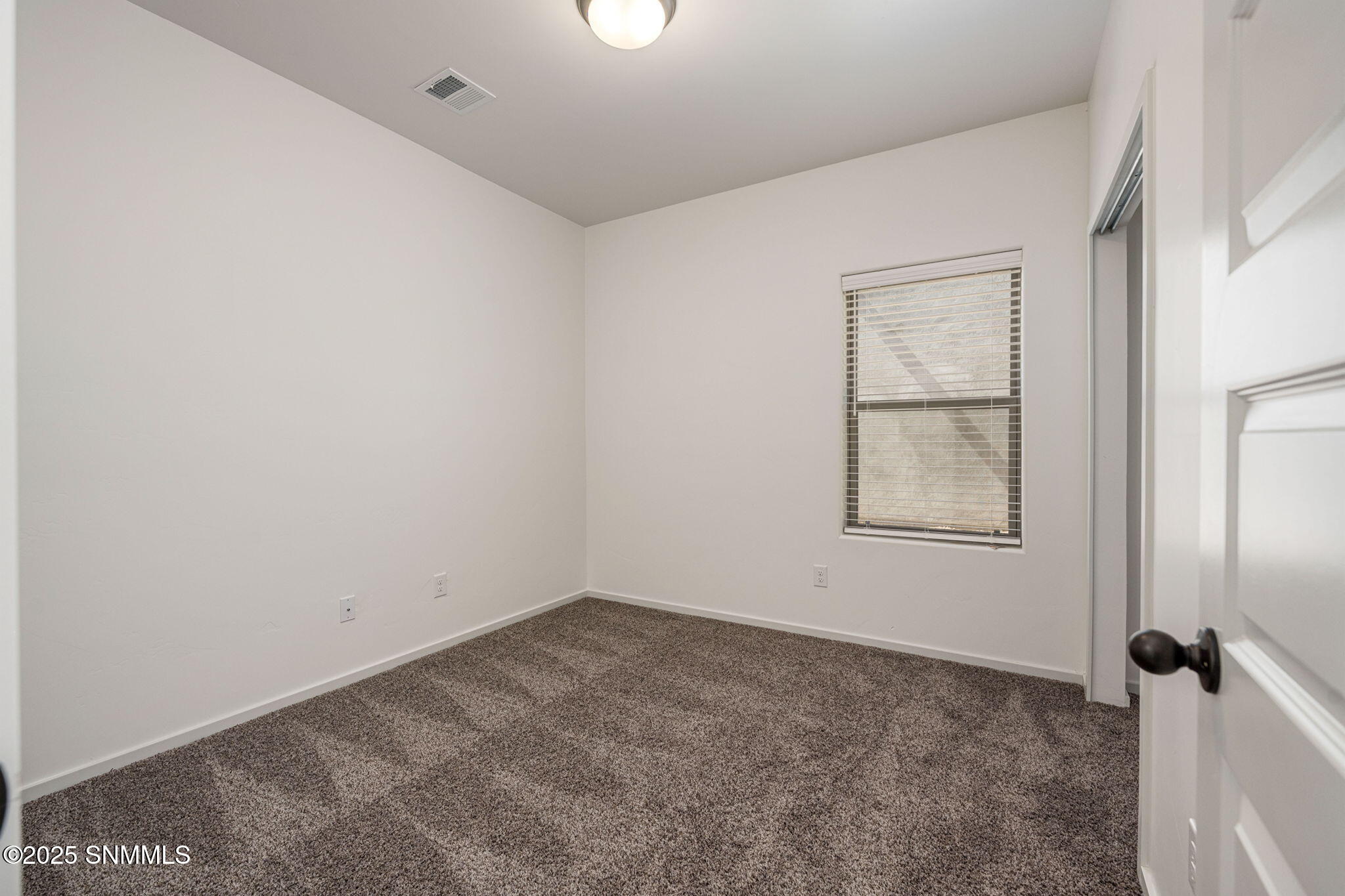 7872 San Eduardo Street Property Photo 16