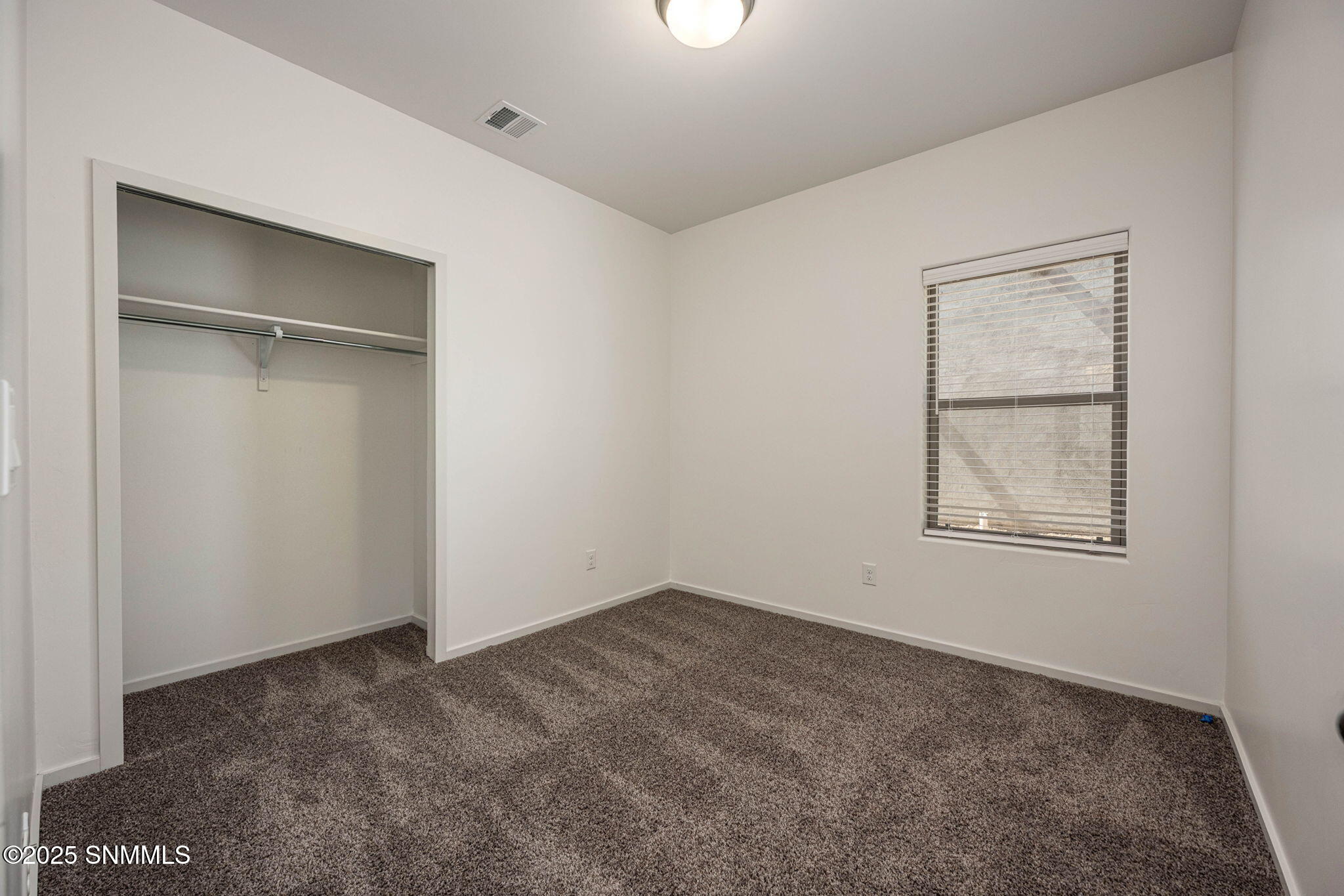 7872 San Eduardo Street Property Photo 17