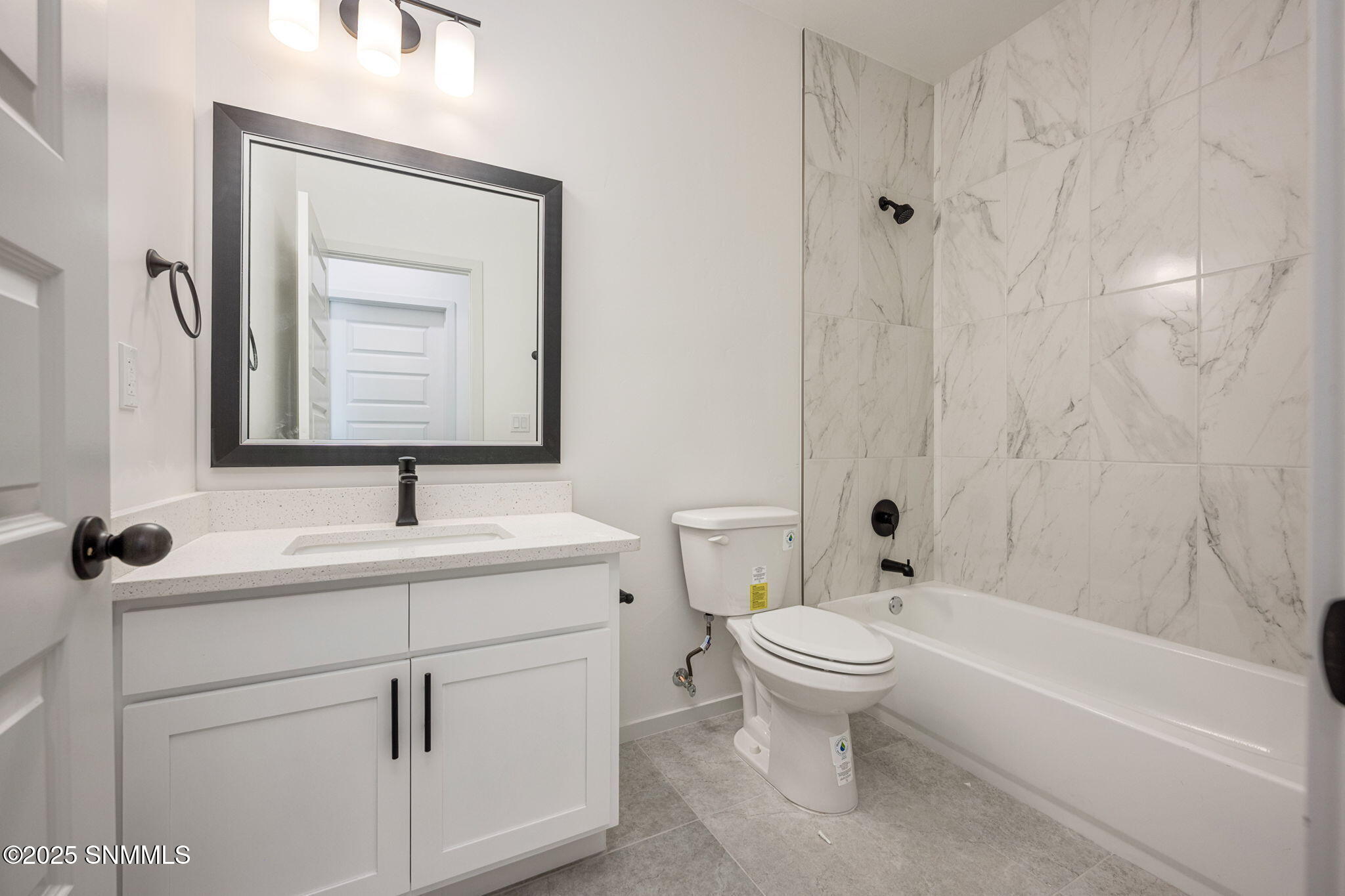 7872 San Eduardo Street Property Photo 18