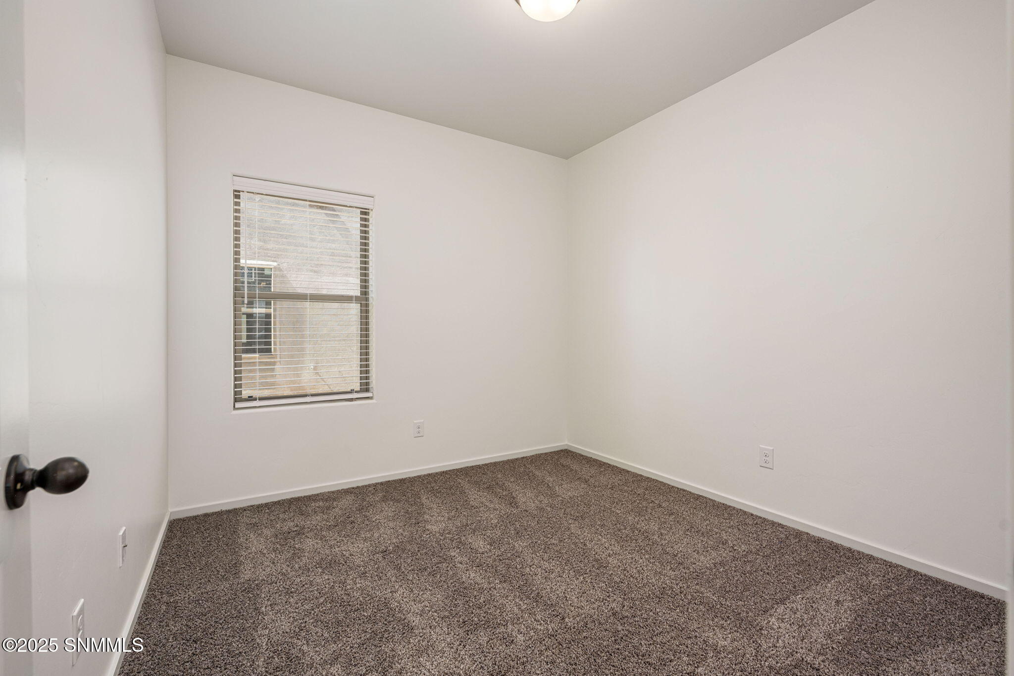 7872 San Eduardo Street Property Photo 19