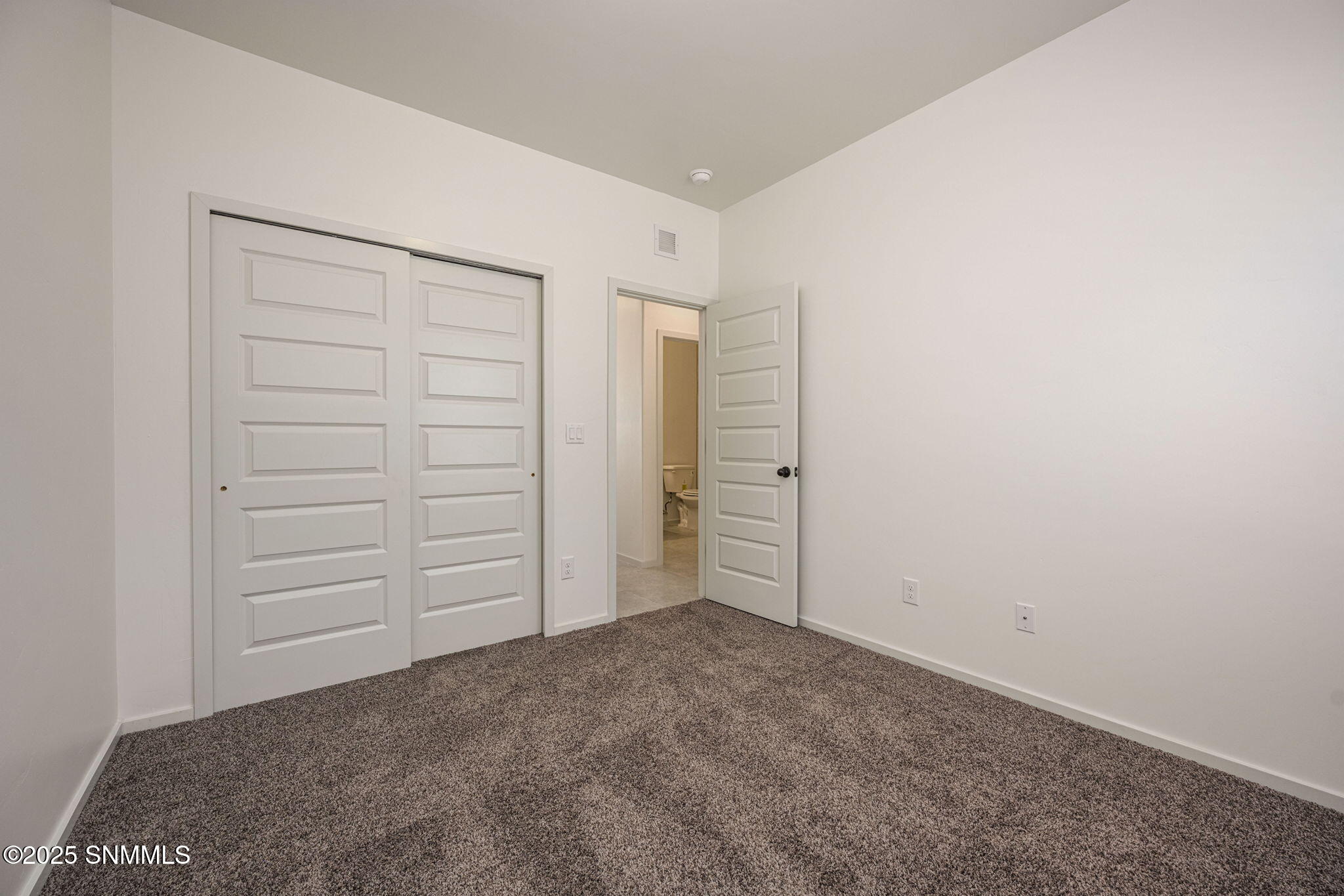 7872 San Eduardo Street Property Photo 20