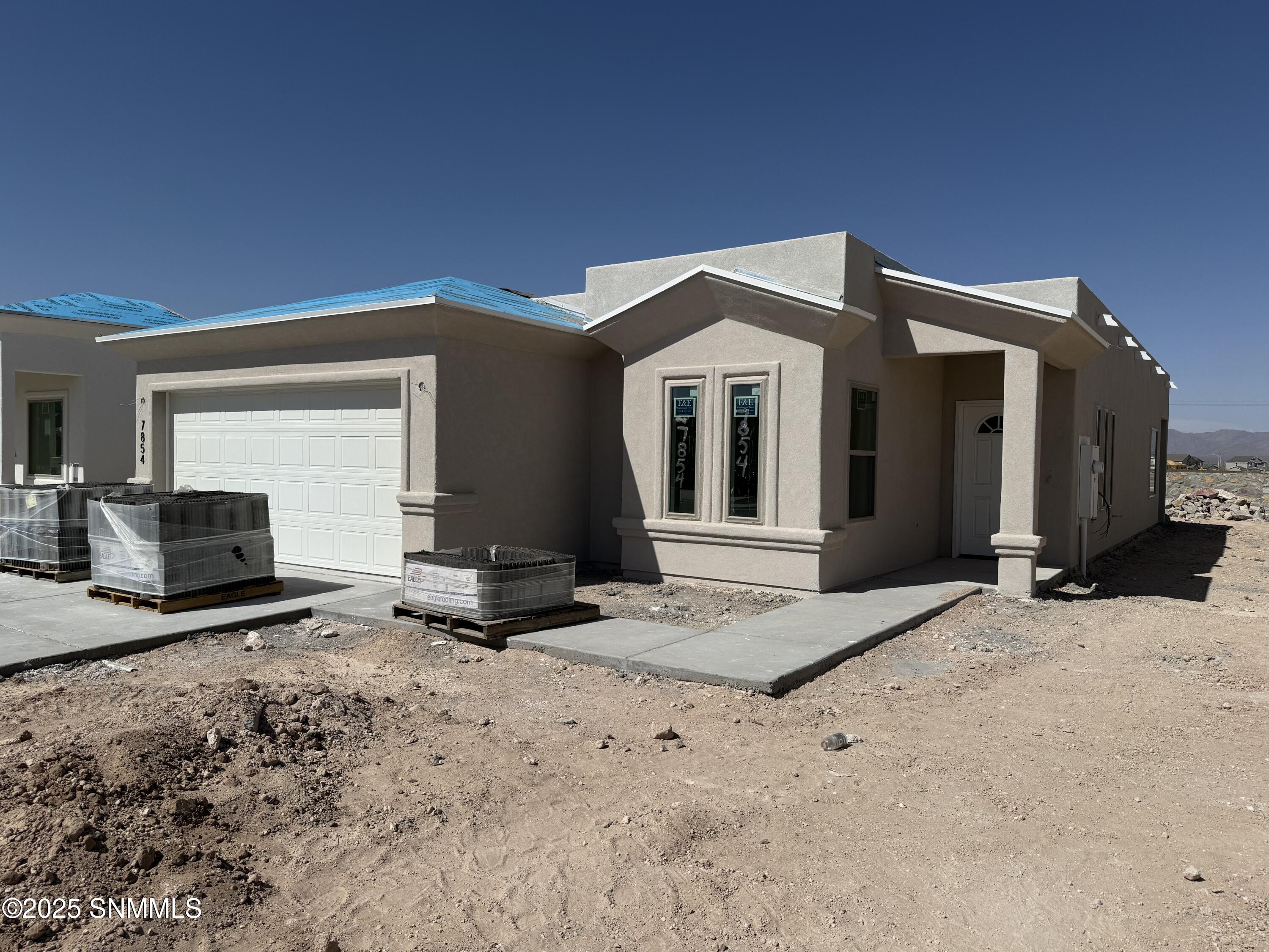 7854 San Eduardo Street Property Photo 1
