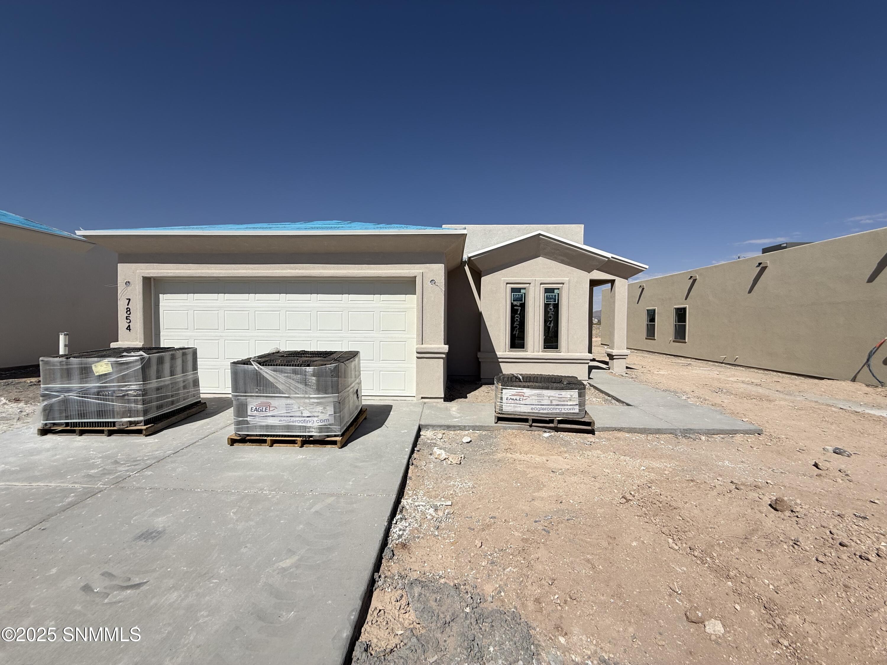 7854 San Eduardo Street Property Photo 2