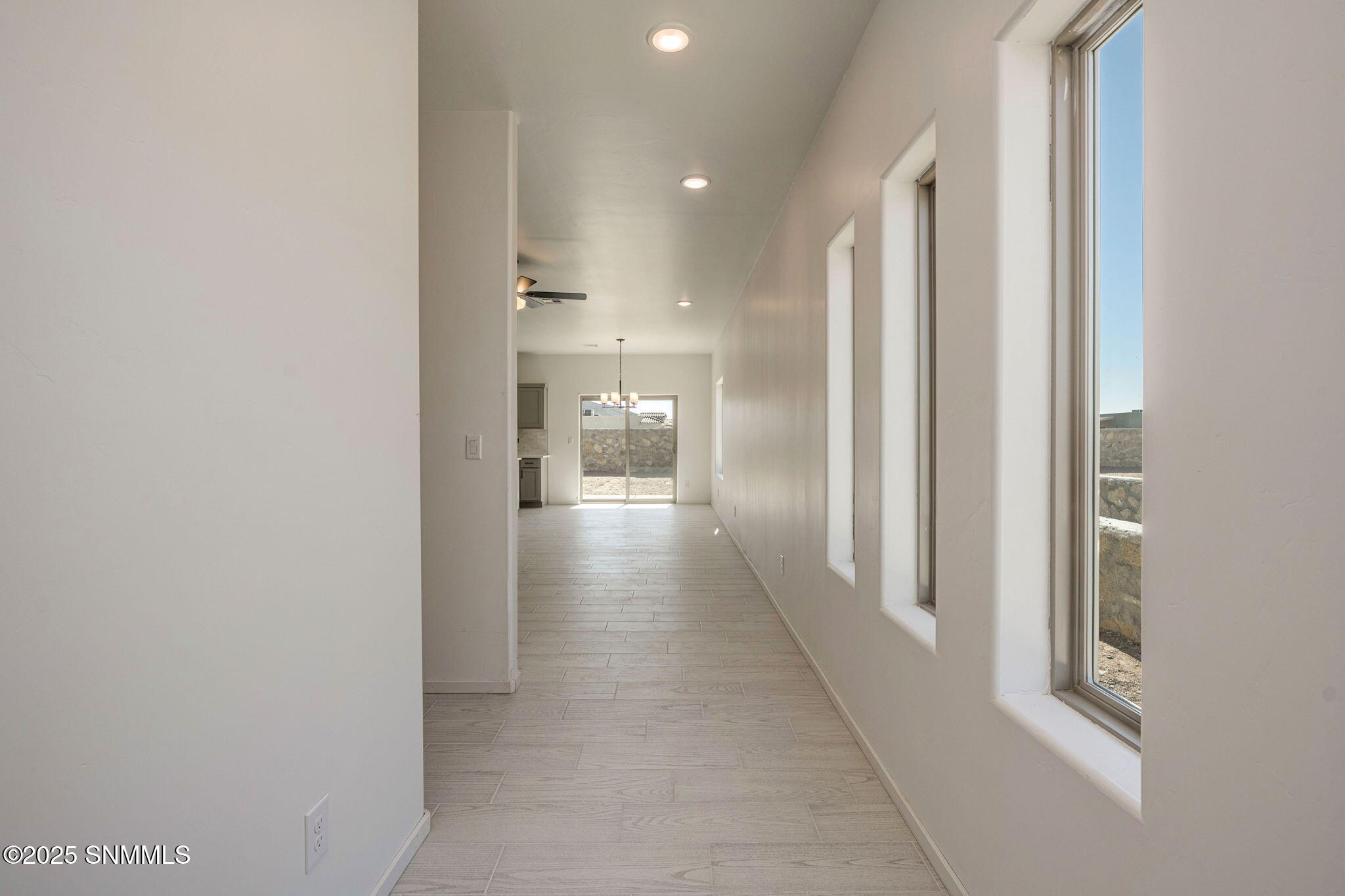 7854 San Eduardo Street Property Photo 4