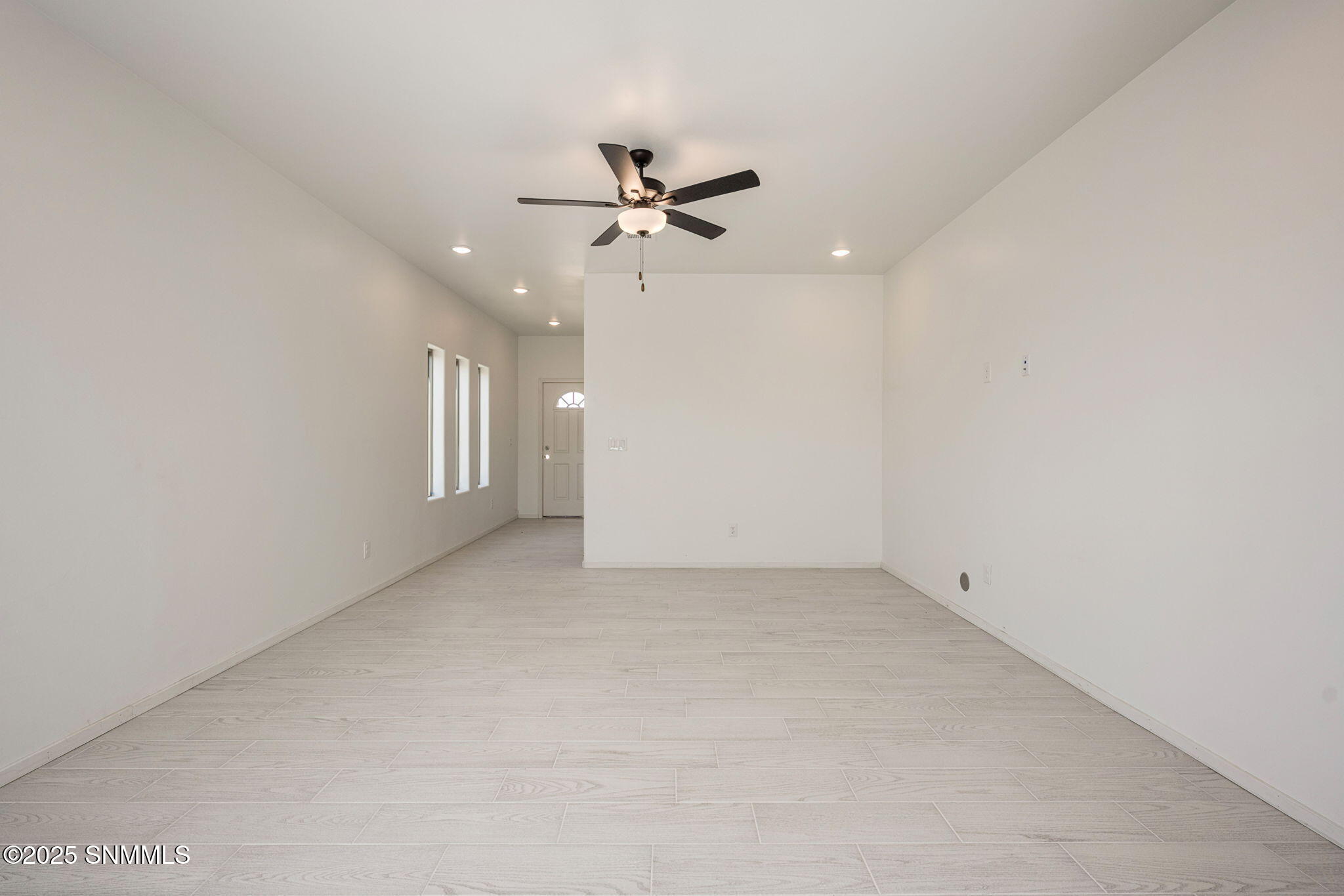 7854 San Eduardo Street Property Photo 7