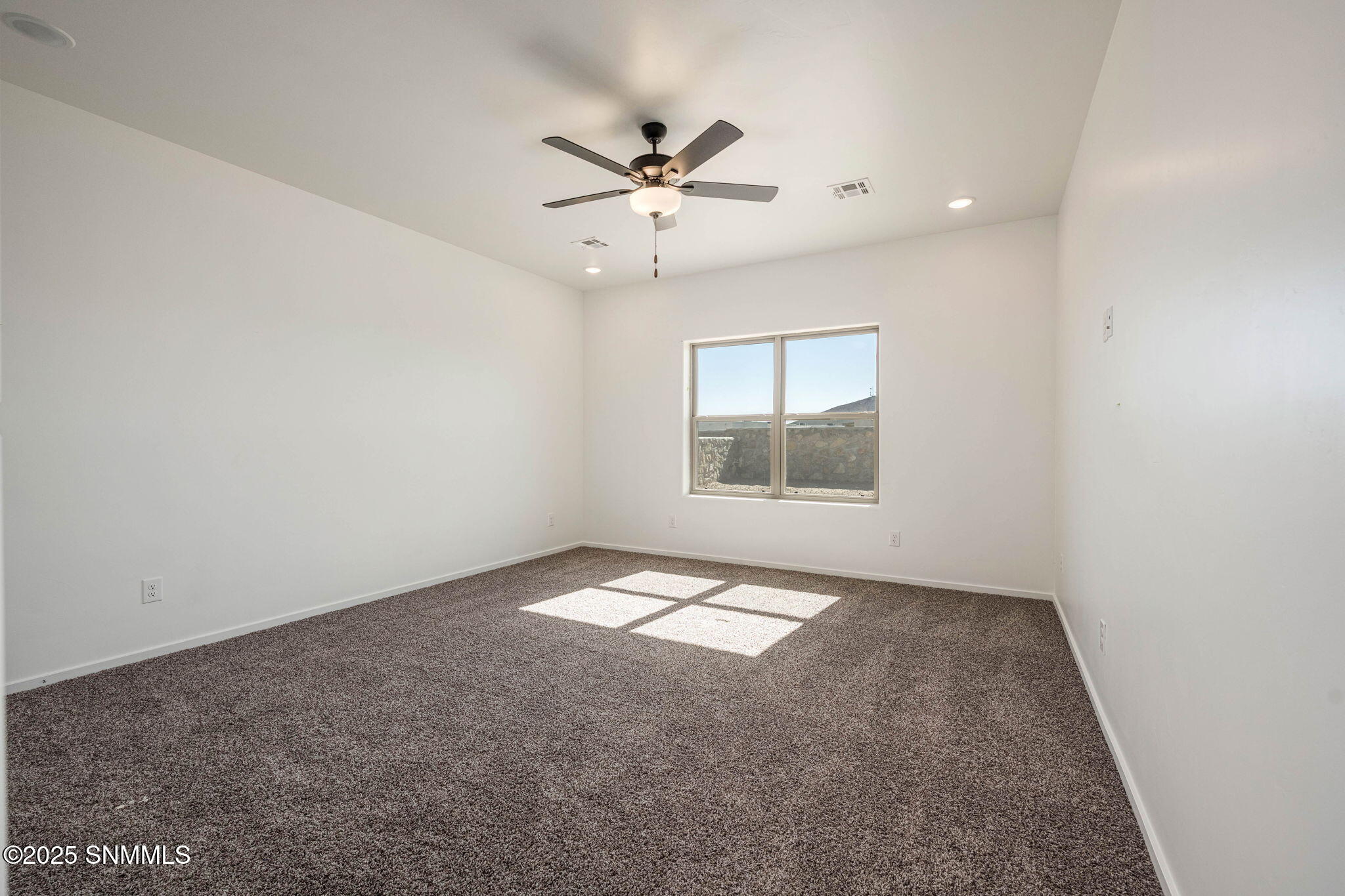 7854 San Eduardo Street Property Photo 13