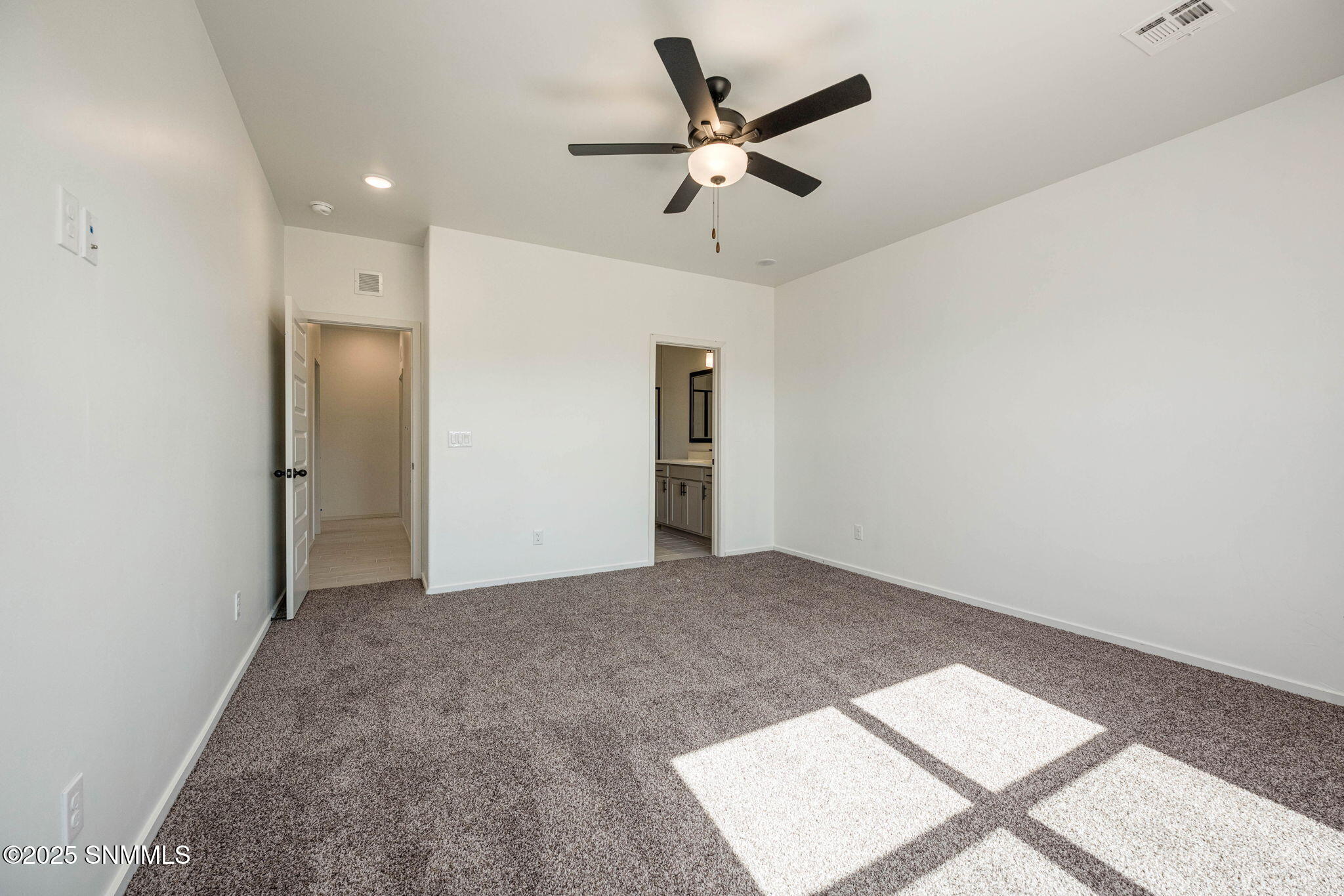7854 San Eduardo Street Property Photo 14