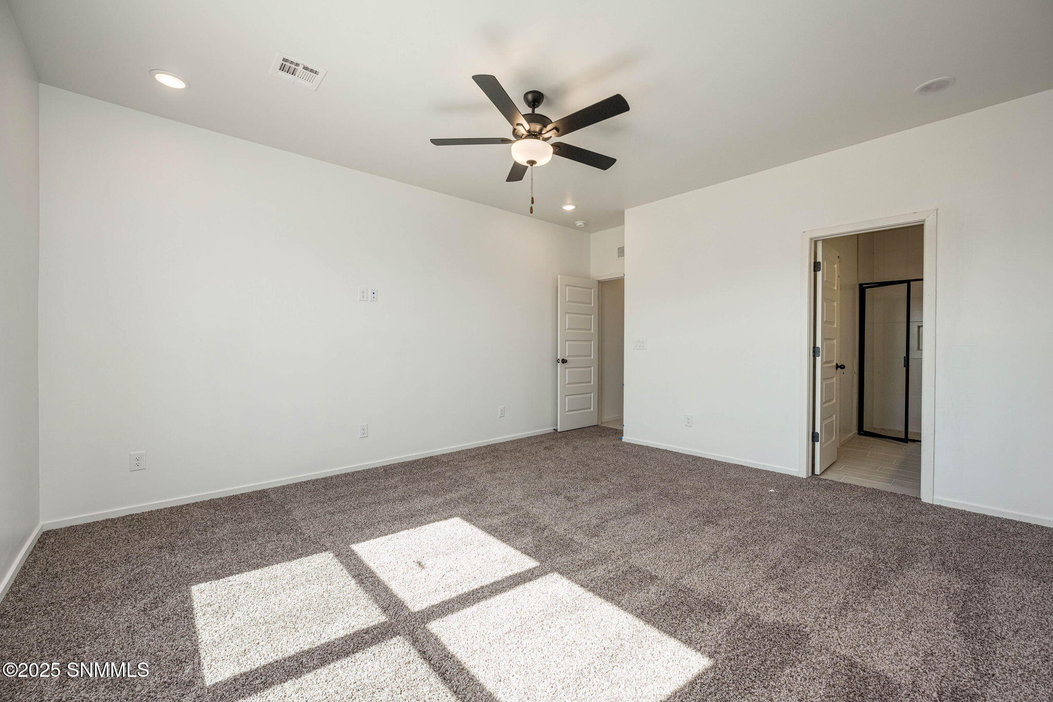 7854 San Eduardo Street Property Photo 15