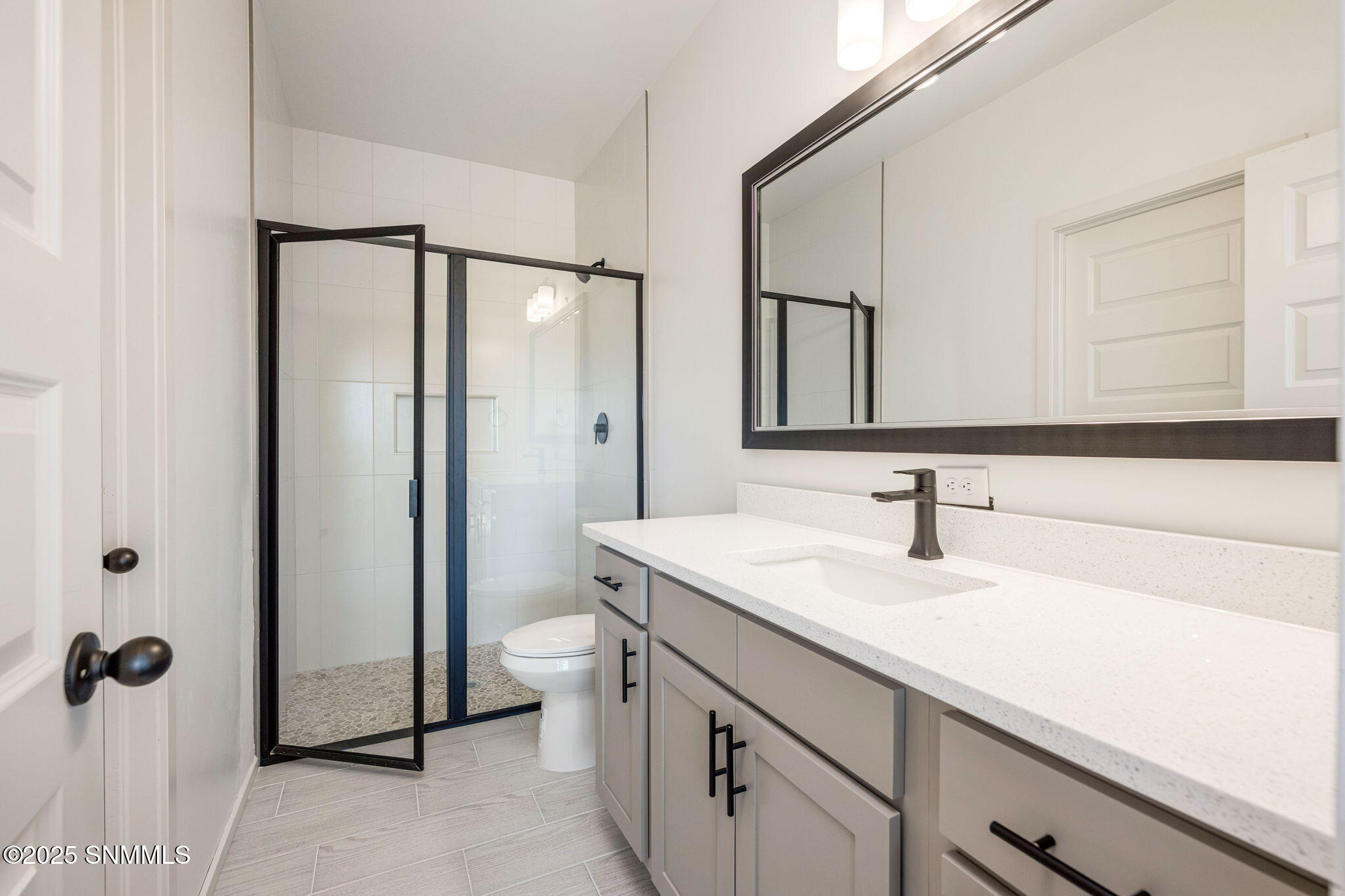 7854 San Eduardo Street Property Photo 16