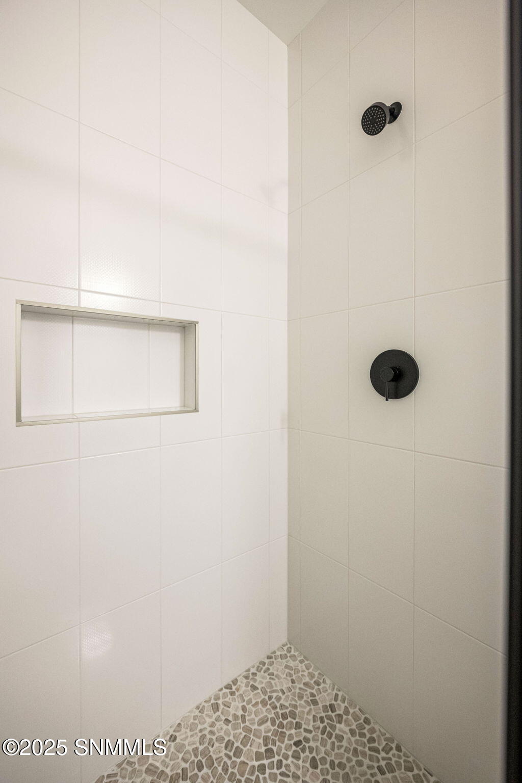 7854 San Eduardo Street Property Photo 17