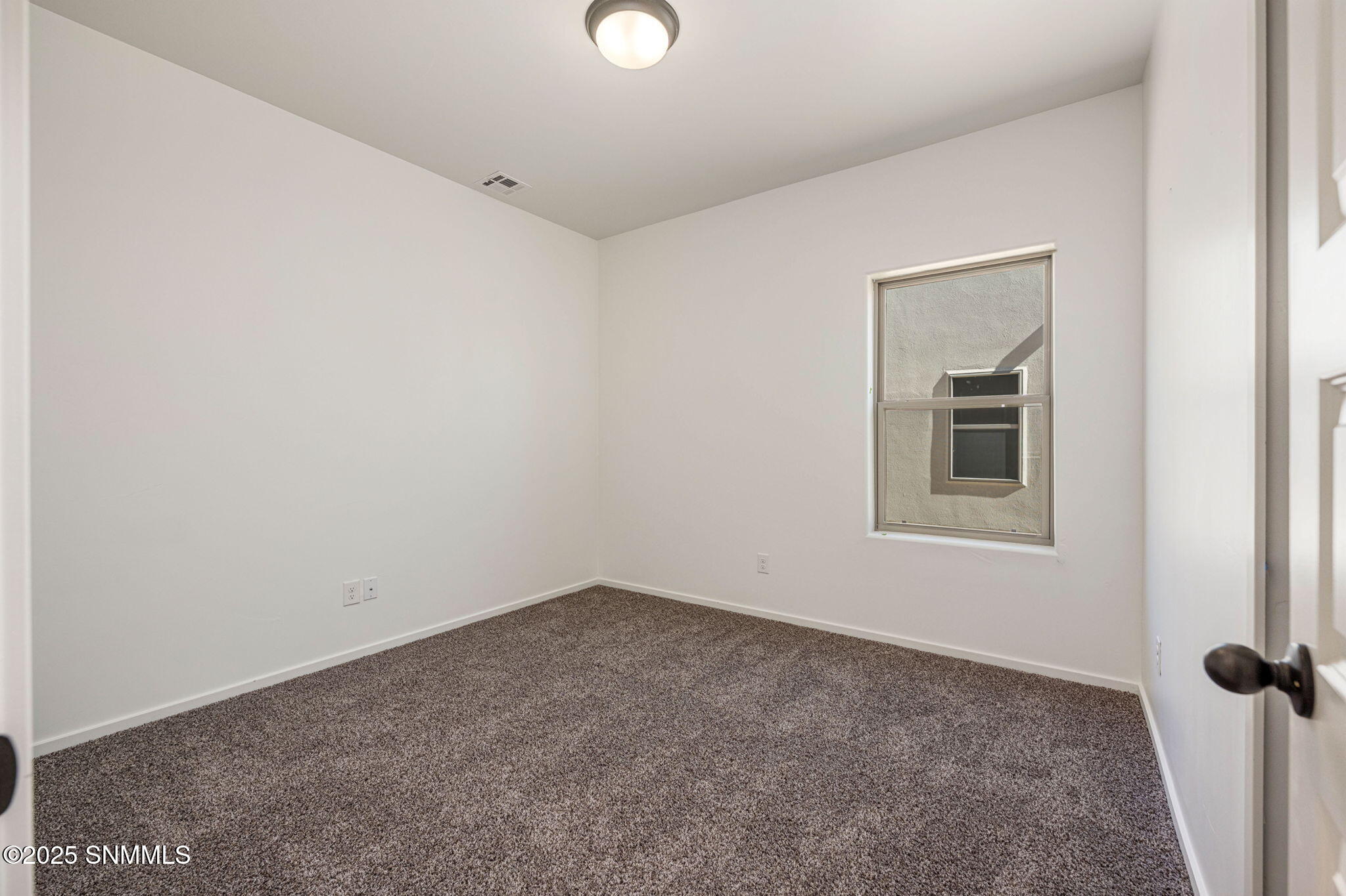 7854 San Eduardo Street Property Photo 19