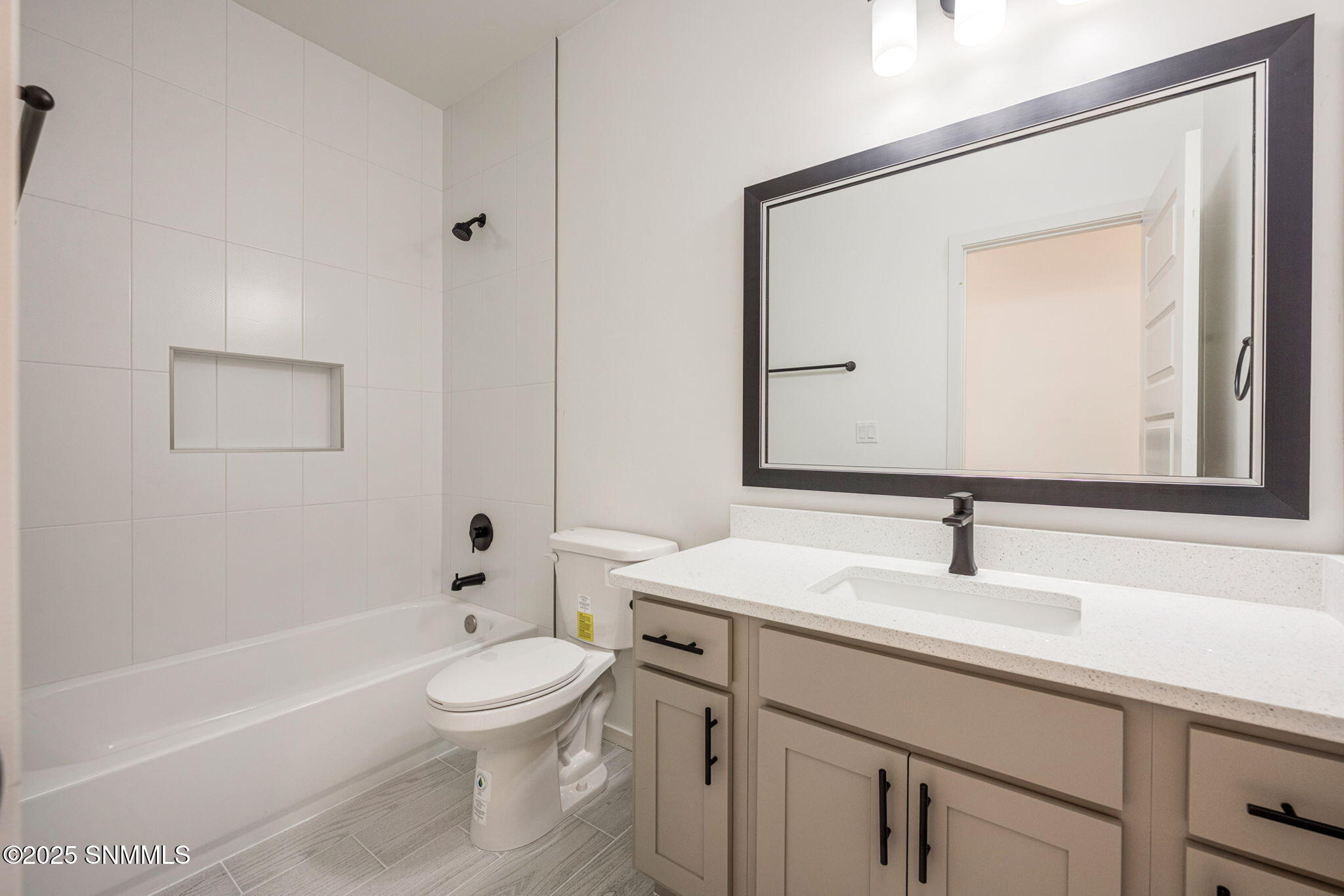 7854 San Eduardo Street Property Photo 21