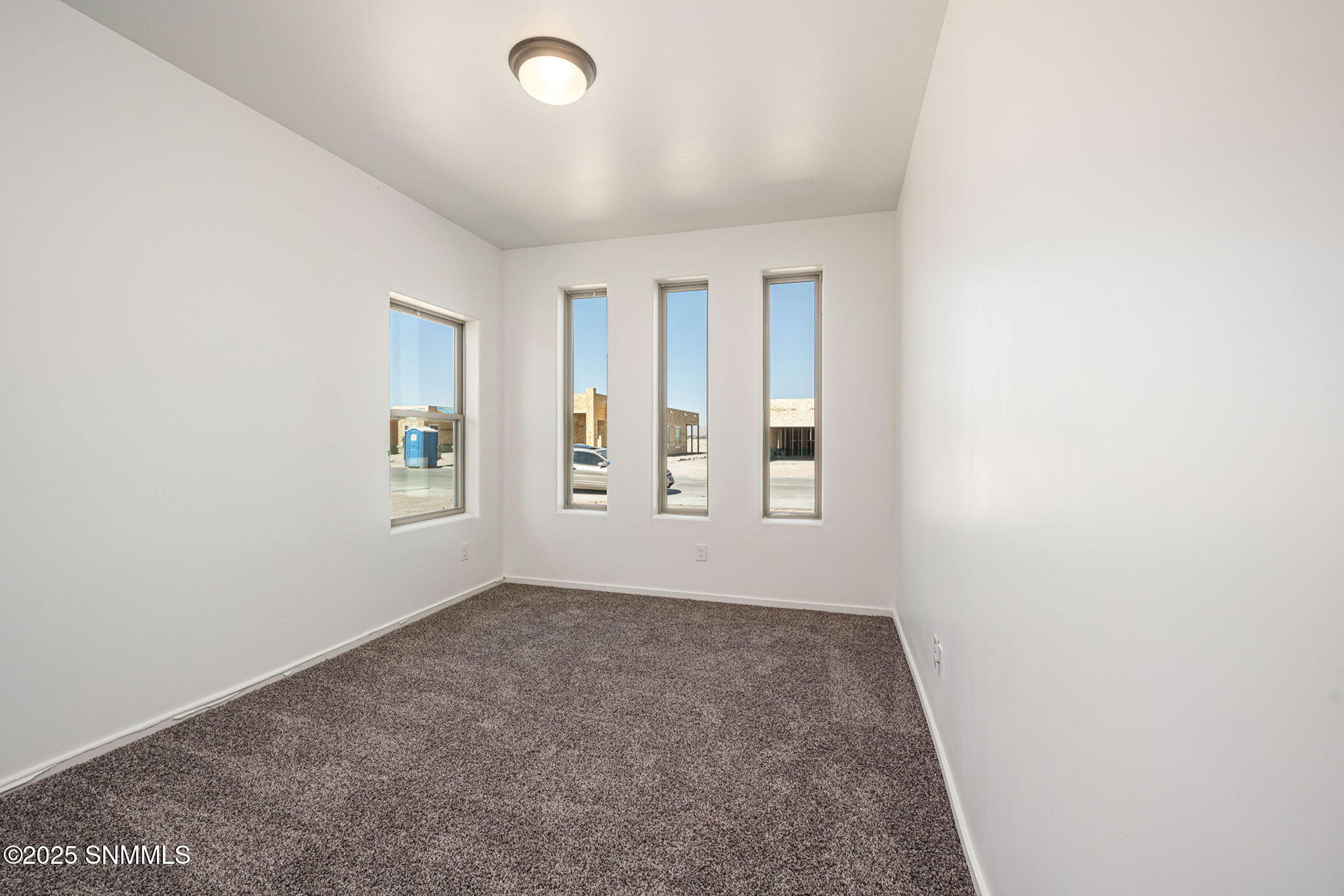 7854 San Eduardo Street Property Photo 22