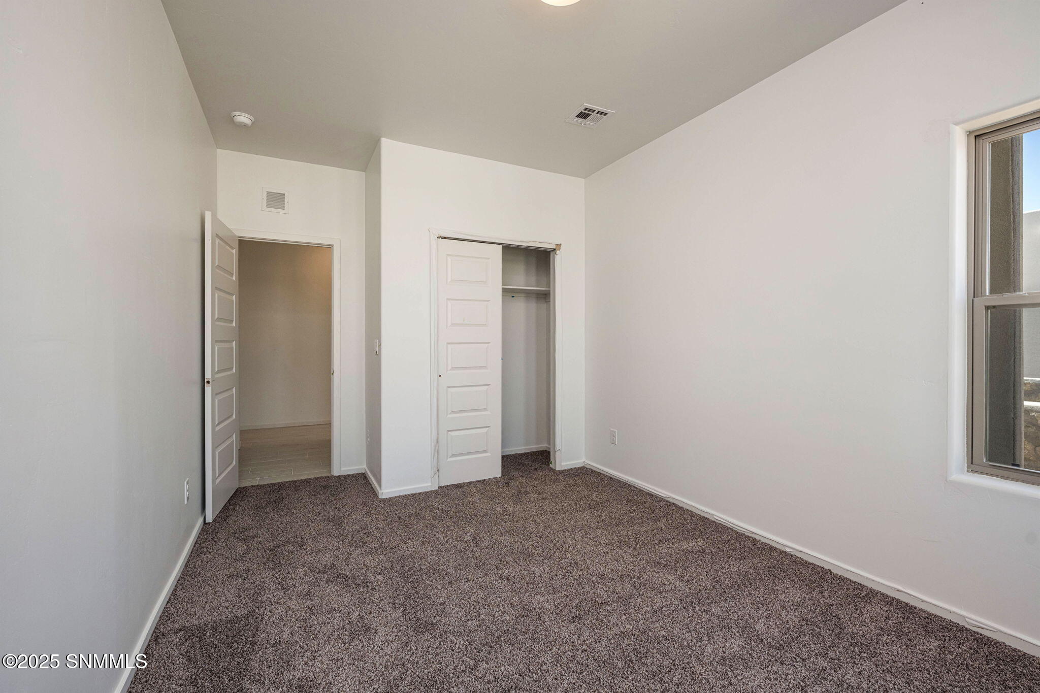 7854 San Eduardo Street Property Photo 23