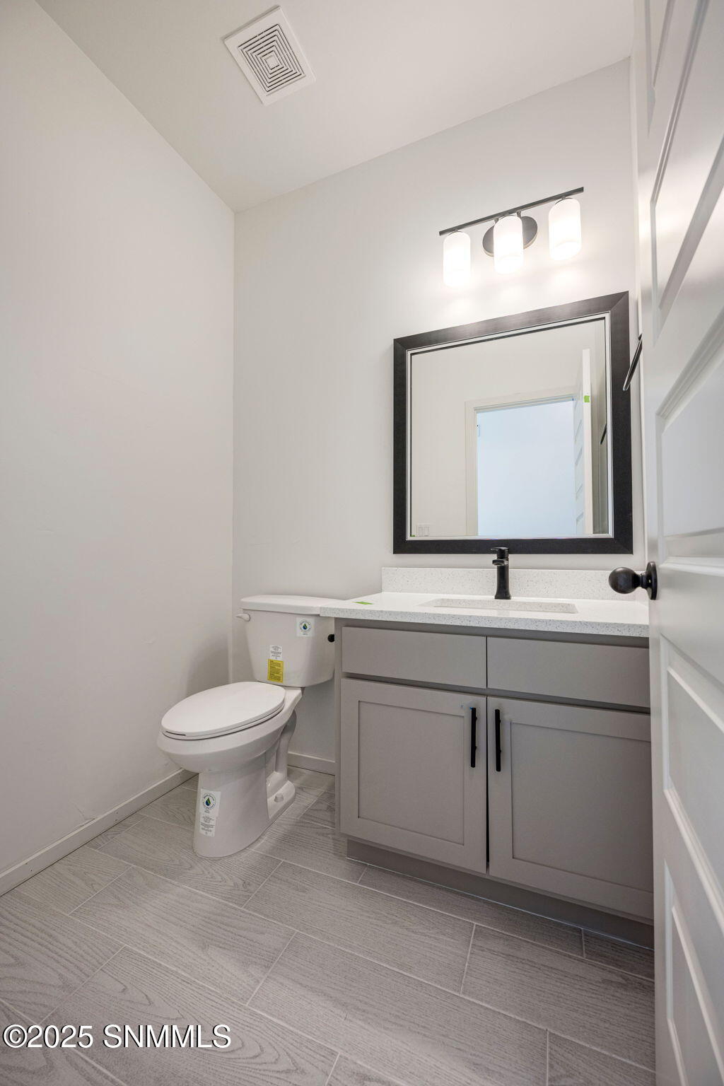 7854 San Eduardo Street Property Photo 24