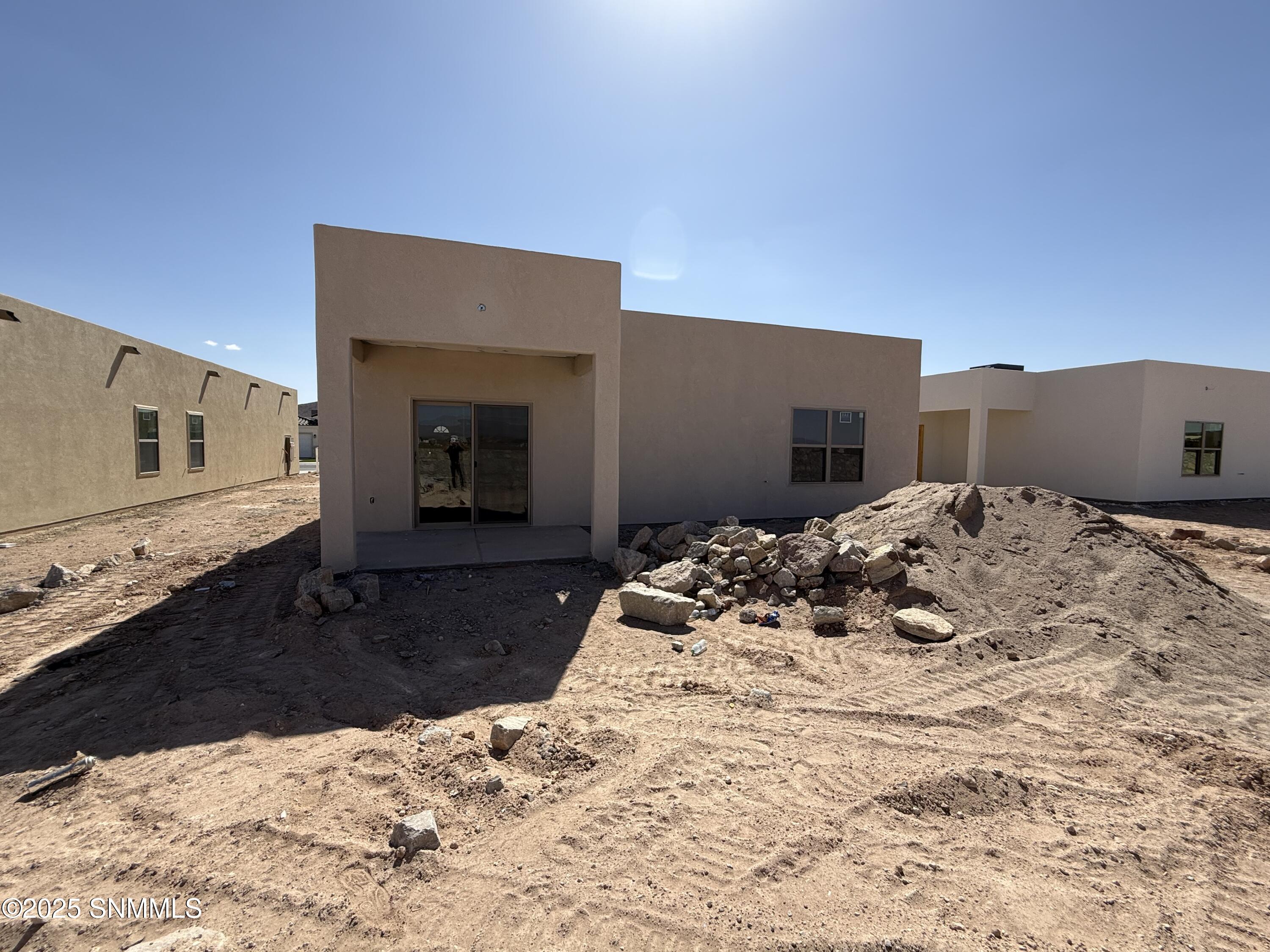 7854 San Eduardo Street Property Photo 25